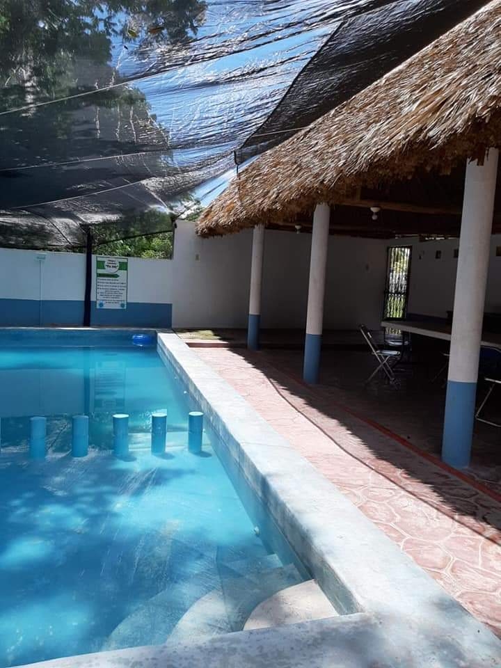 Palapa y Lonchería "La Tía Addy" image 5