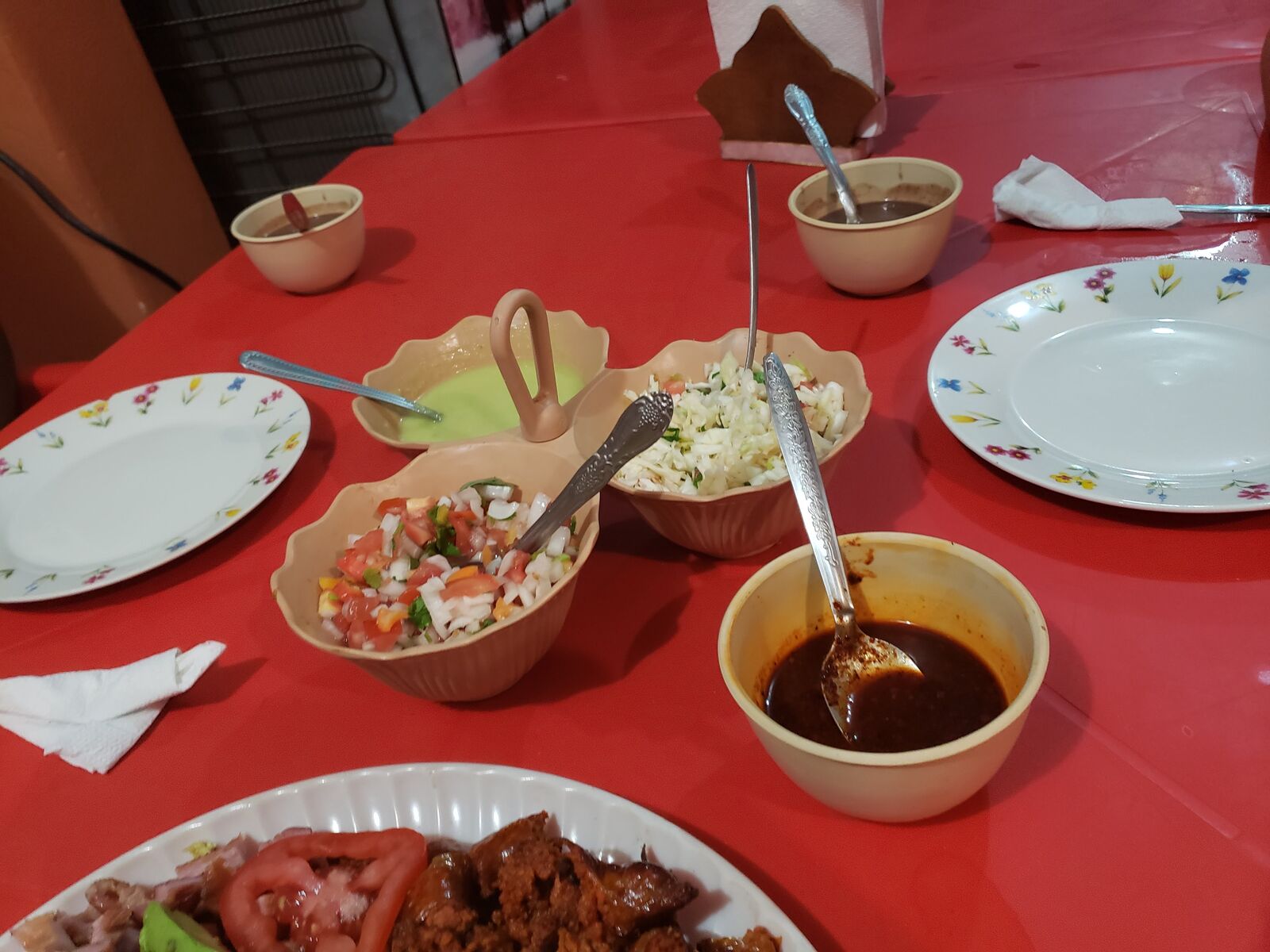 Palapa y Lonchería "La Tía Addy" image 7