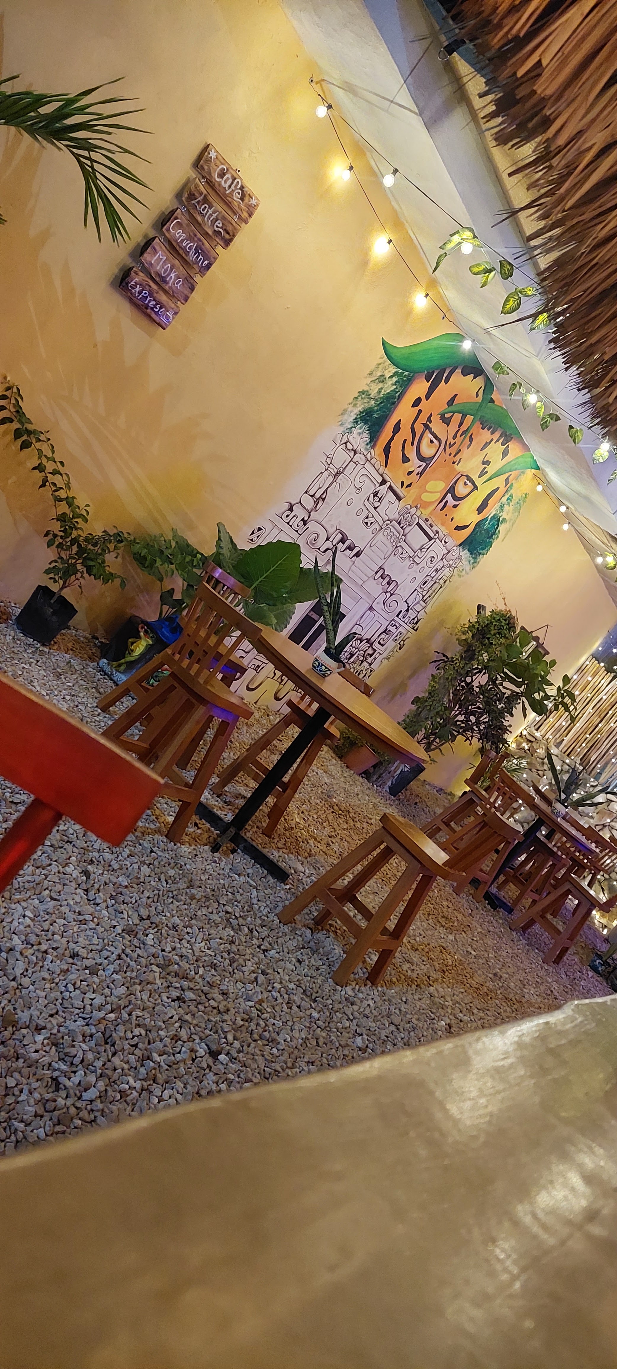 Paladar Hause image 1