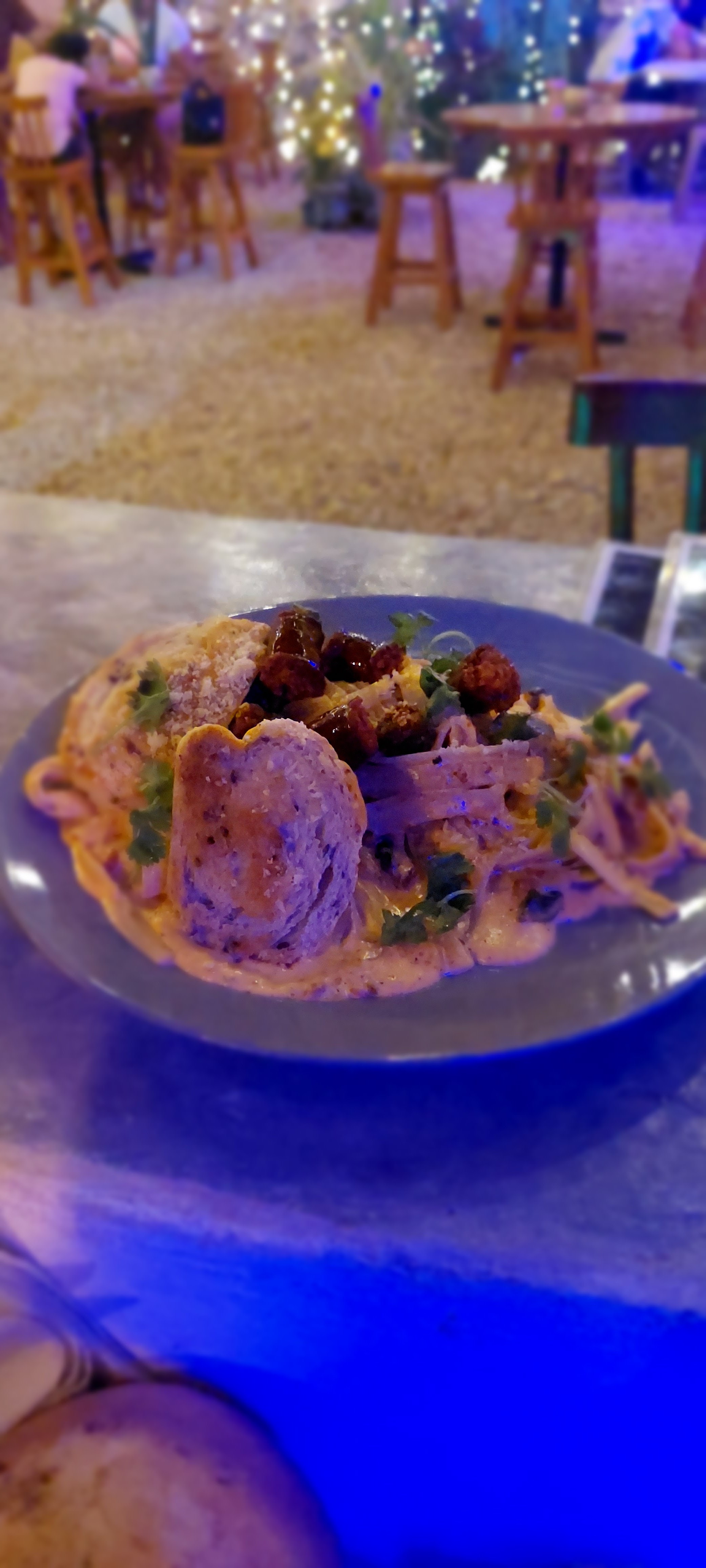 Paladar Hause image 2