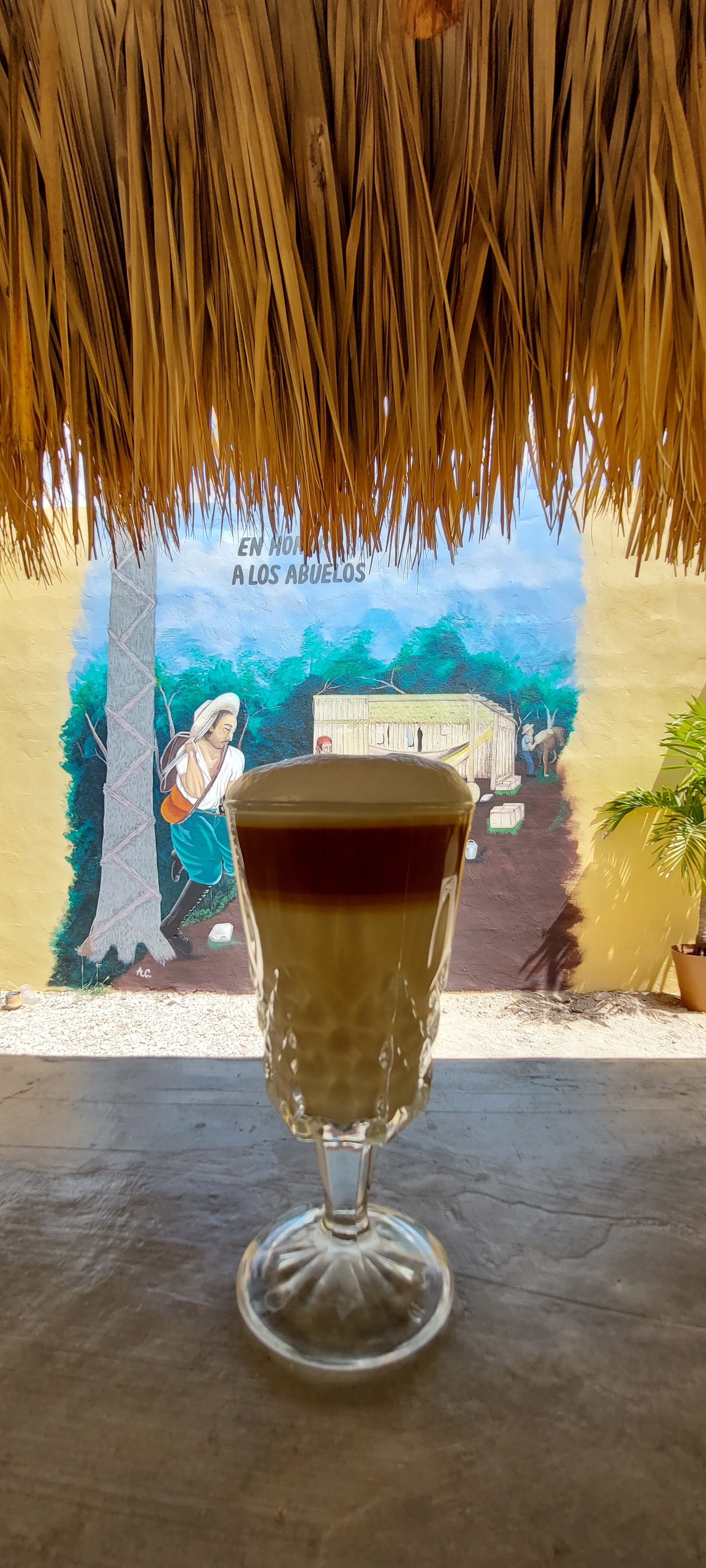 Paladar Hause image 4