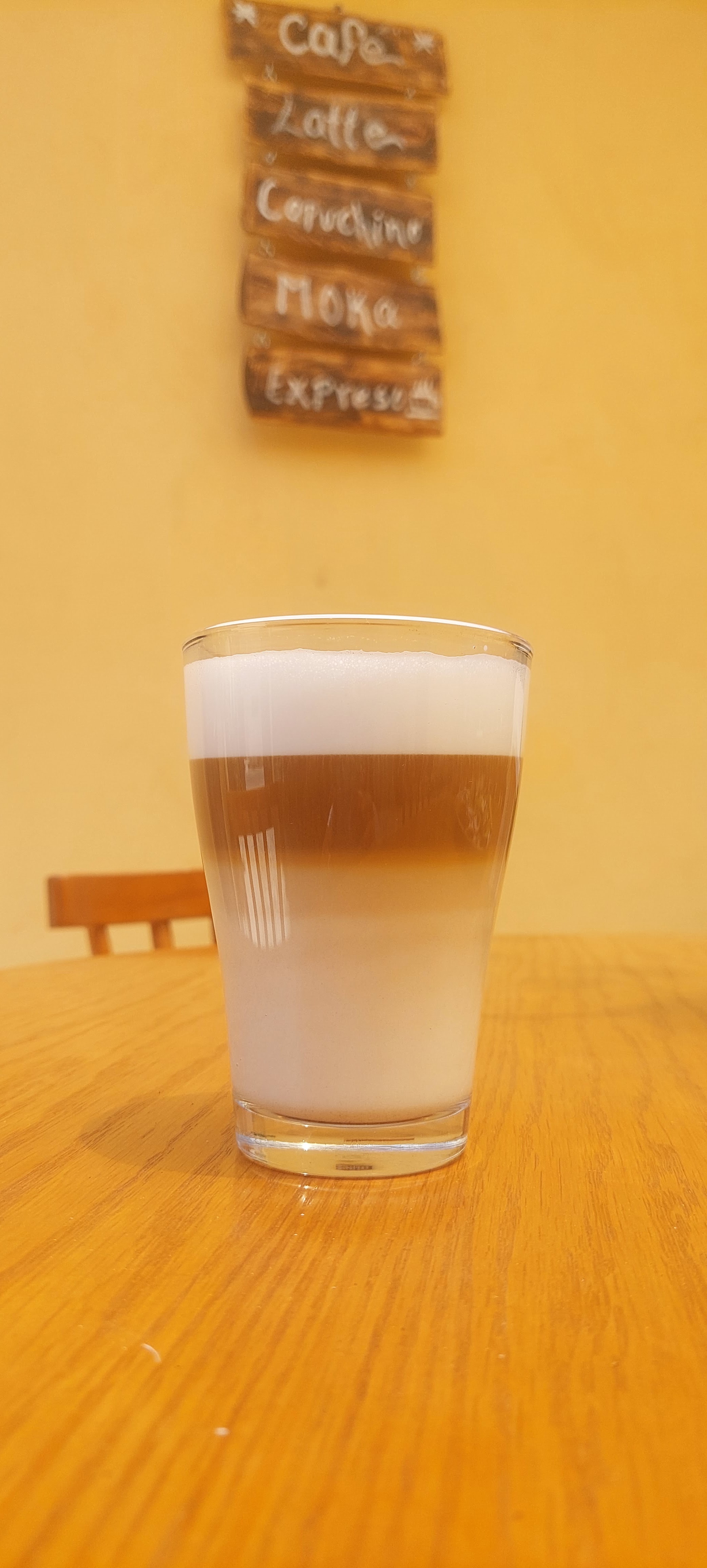 Paladar Hause image 5