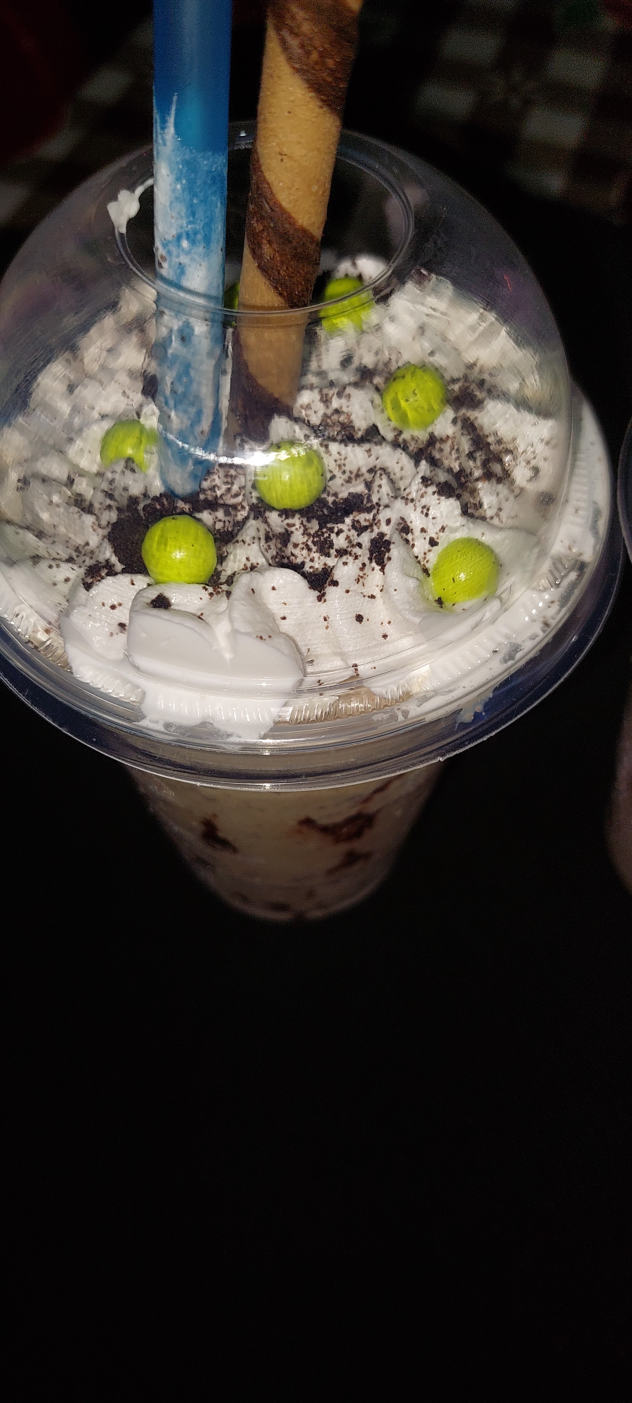 Paladar Hause image 6