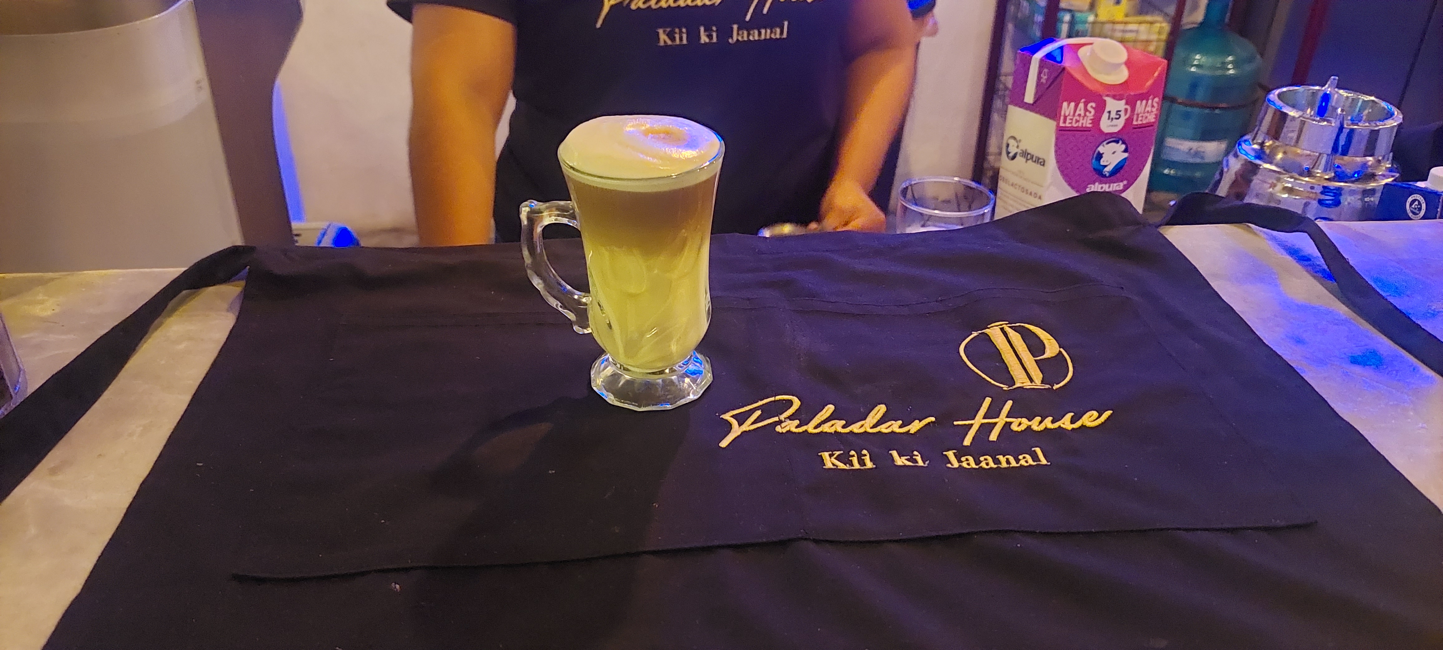 Paladar Hause image 7