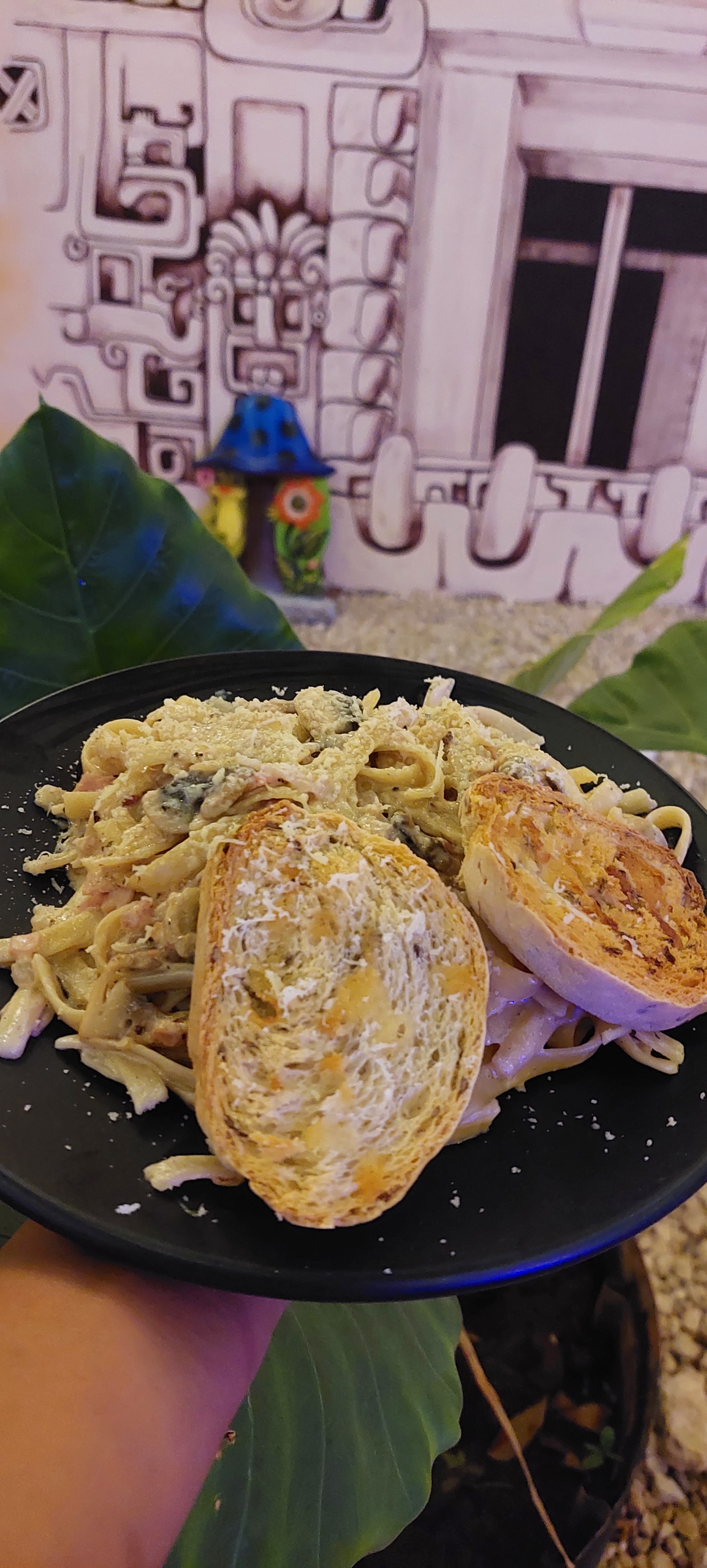 Paladar Hause image 8