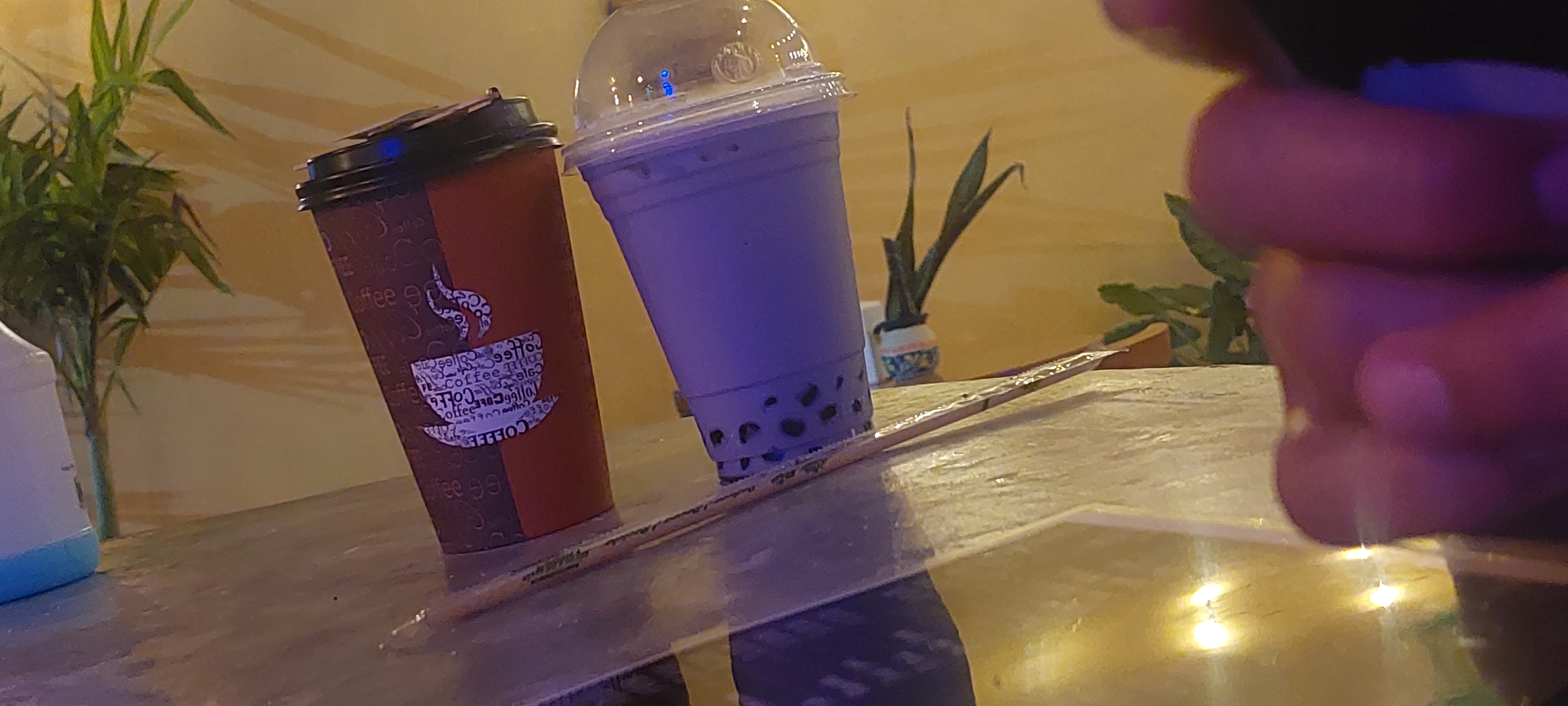 Paladar Hause image 9