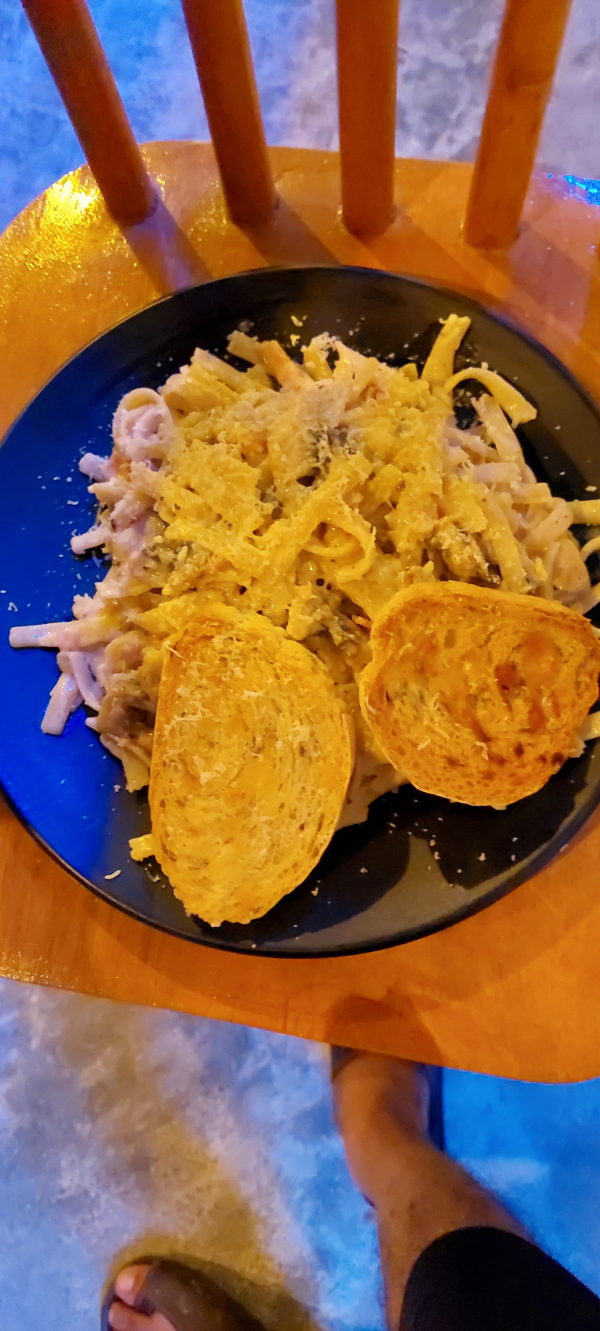 Paladar Hause image 10