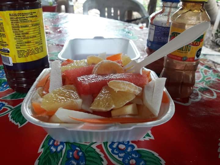 Mi Pequeño Changarrito image 4