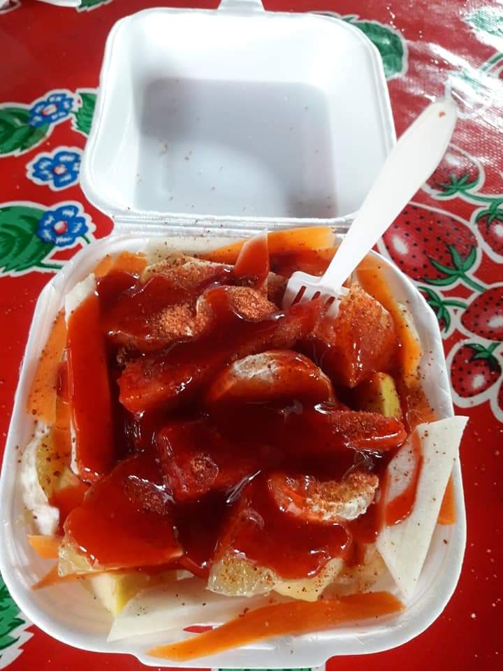 Mi Pequeño Changarrito image 5