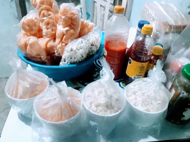 Mi Pequeño Changarrito image 9