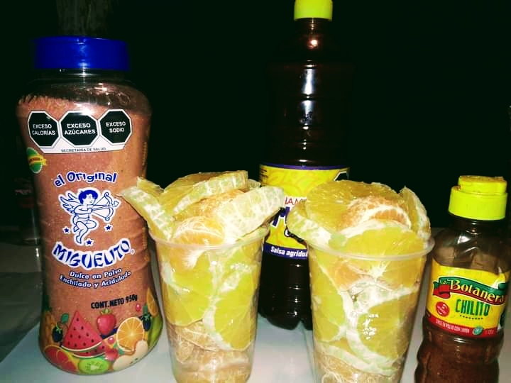 Mi Pequeño Changarrito image 10