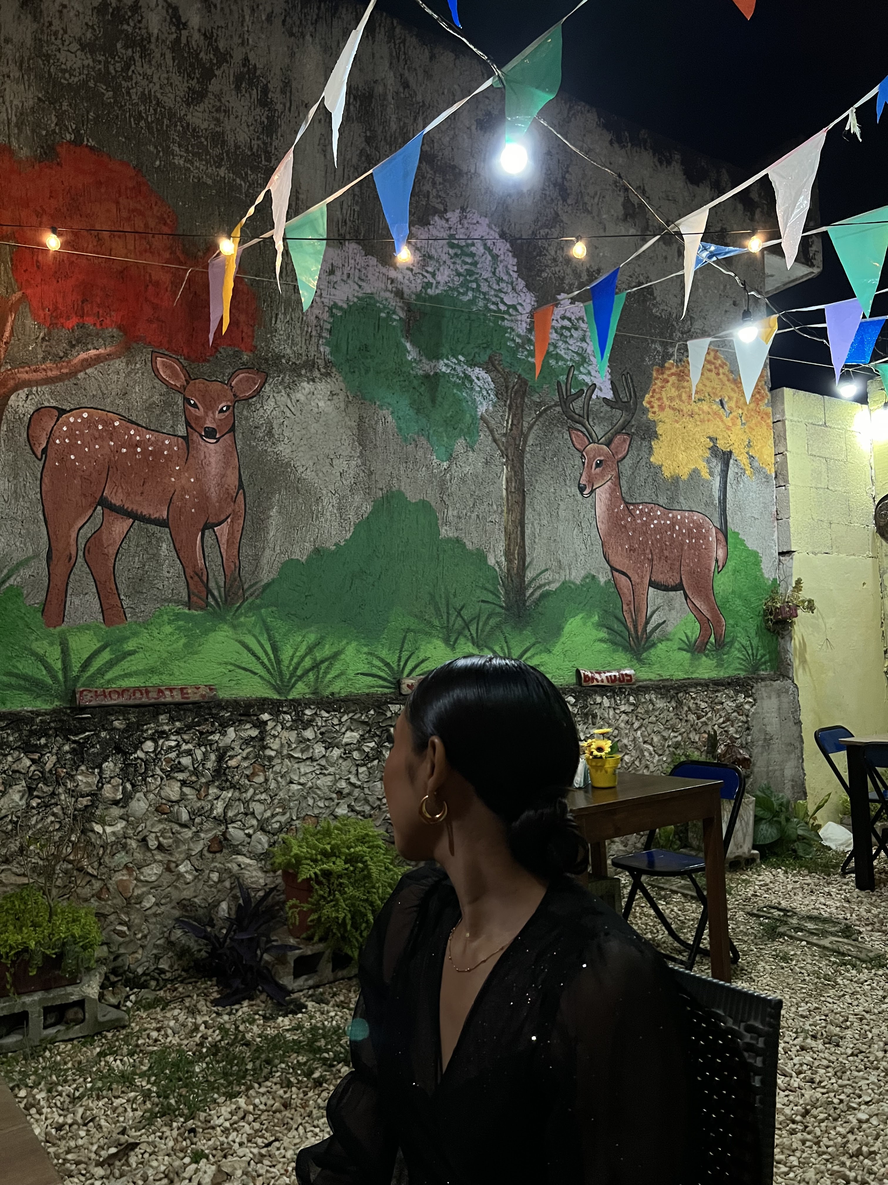 Esencia Restaurante image 4