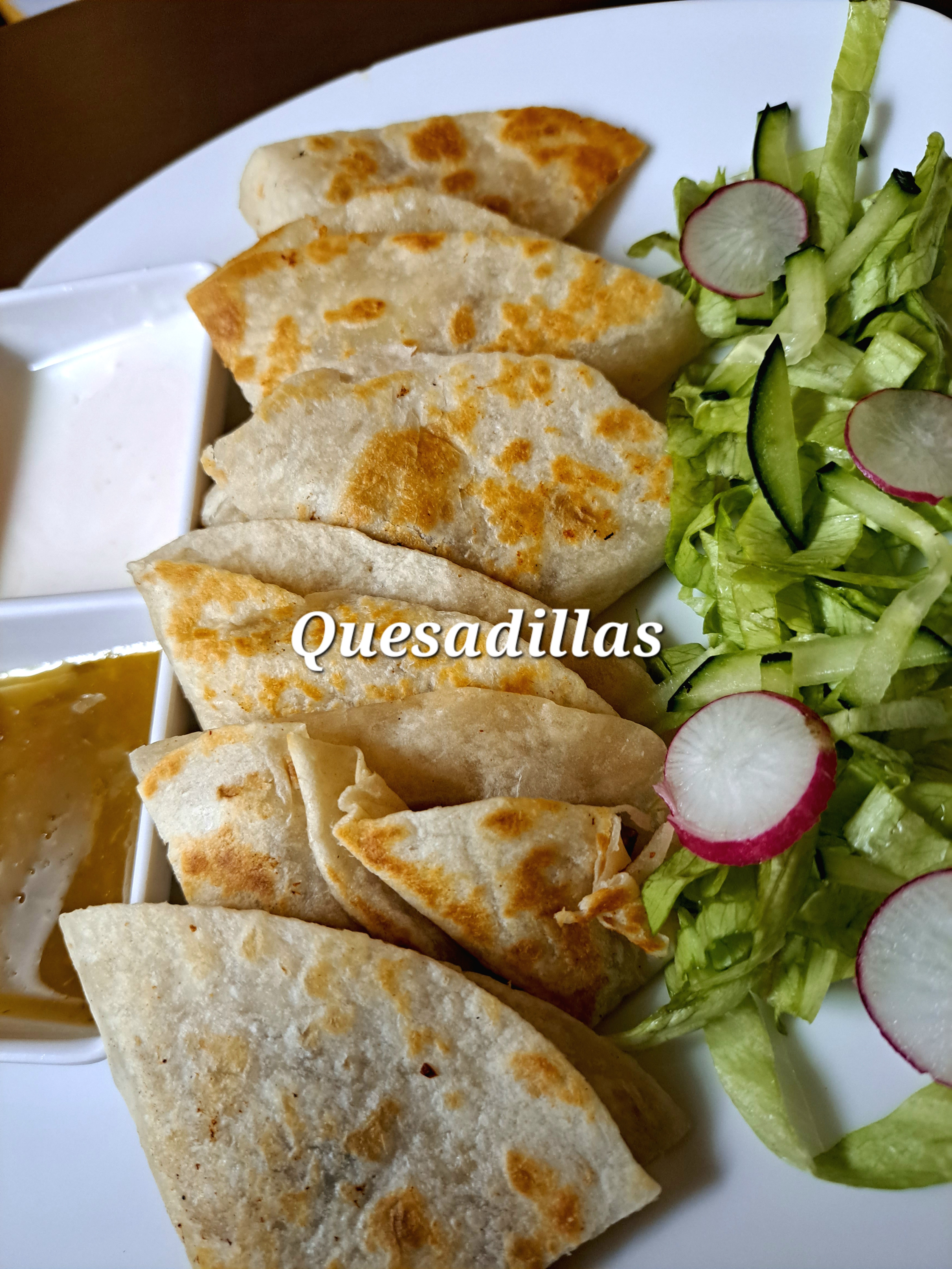 Esencia Restaurante image 5