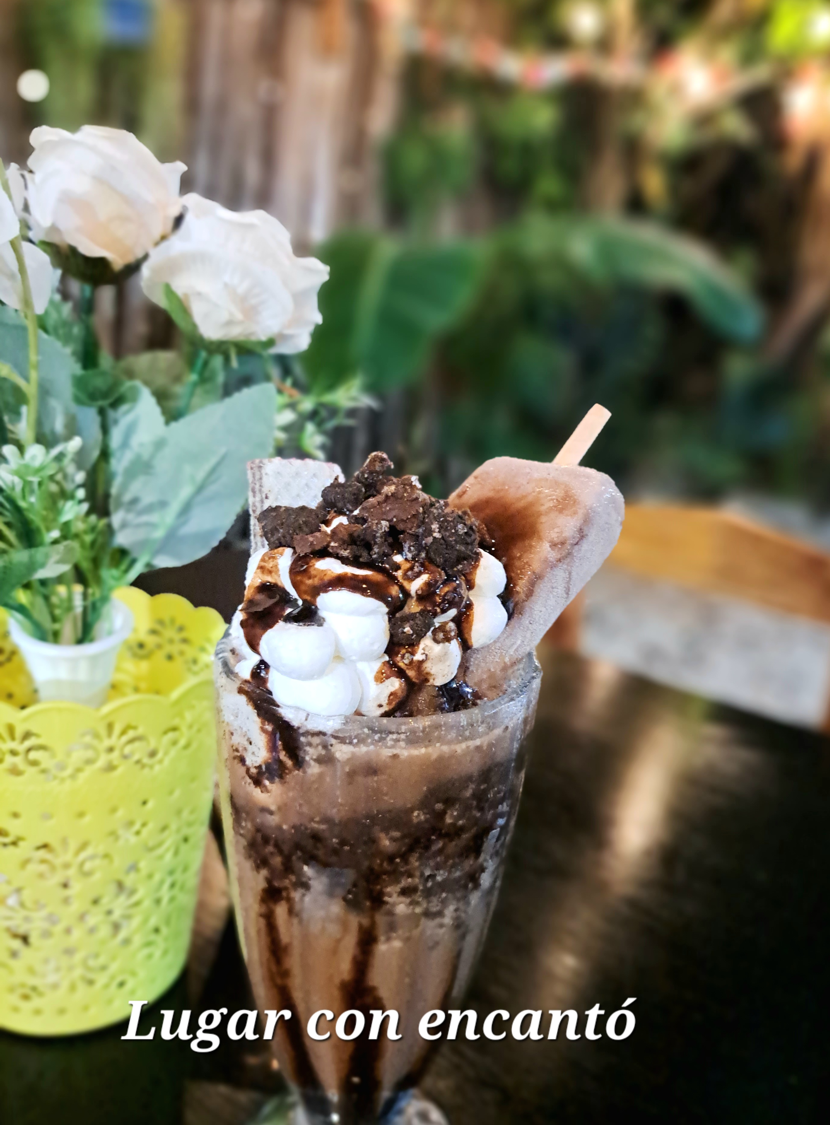 Esencia Restaurante image 6