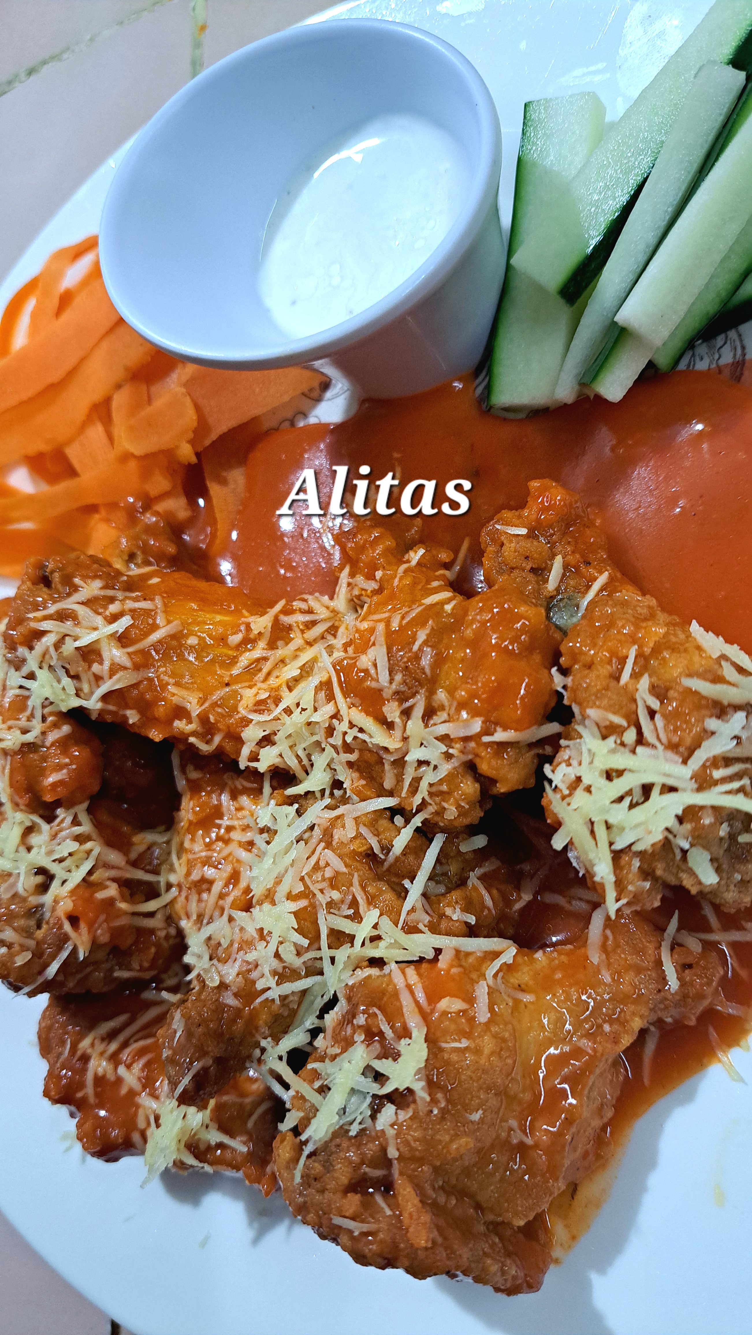 Esencia Restaurante image 8