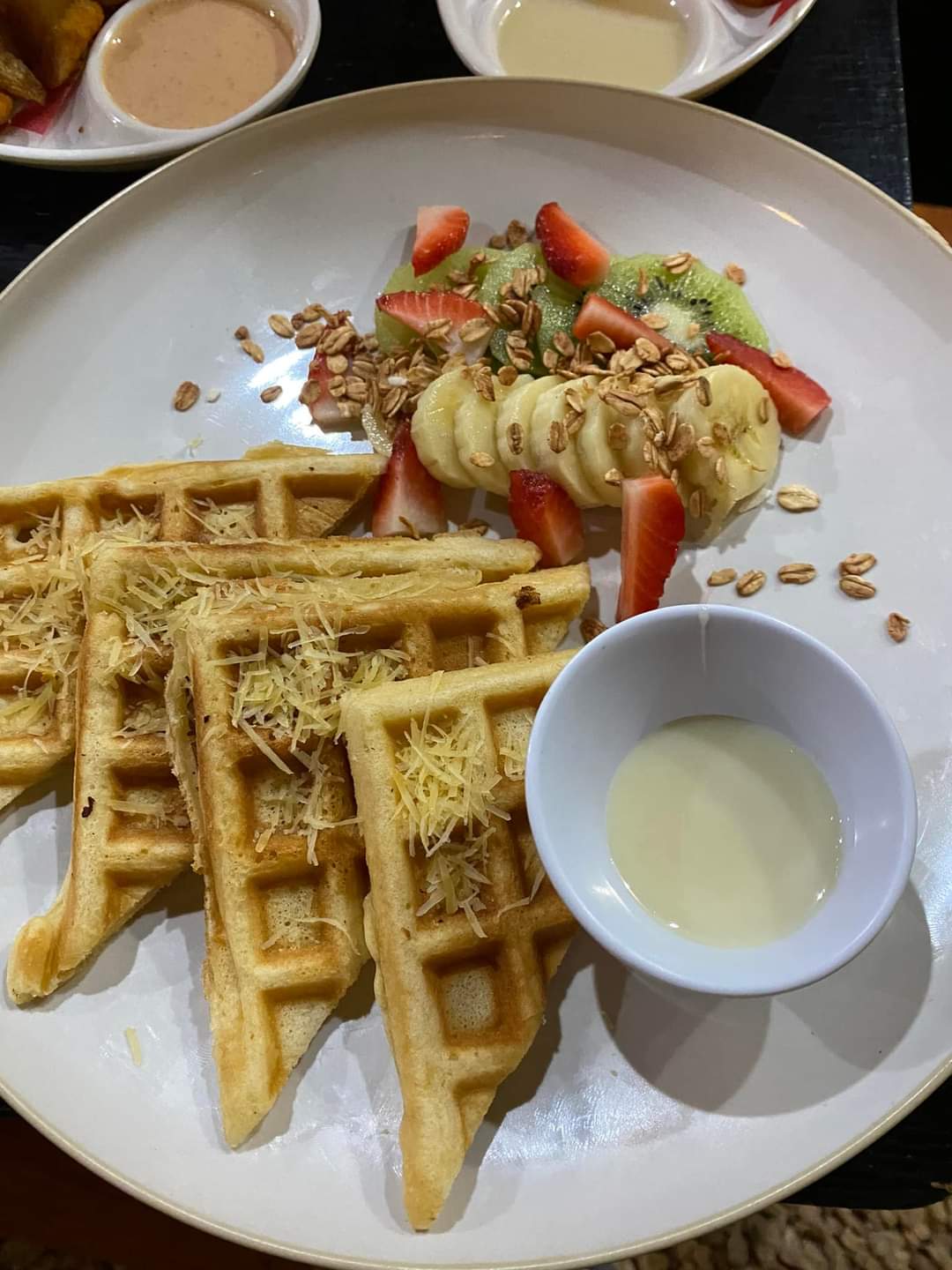 Esencia Restaurante image 9