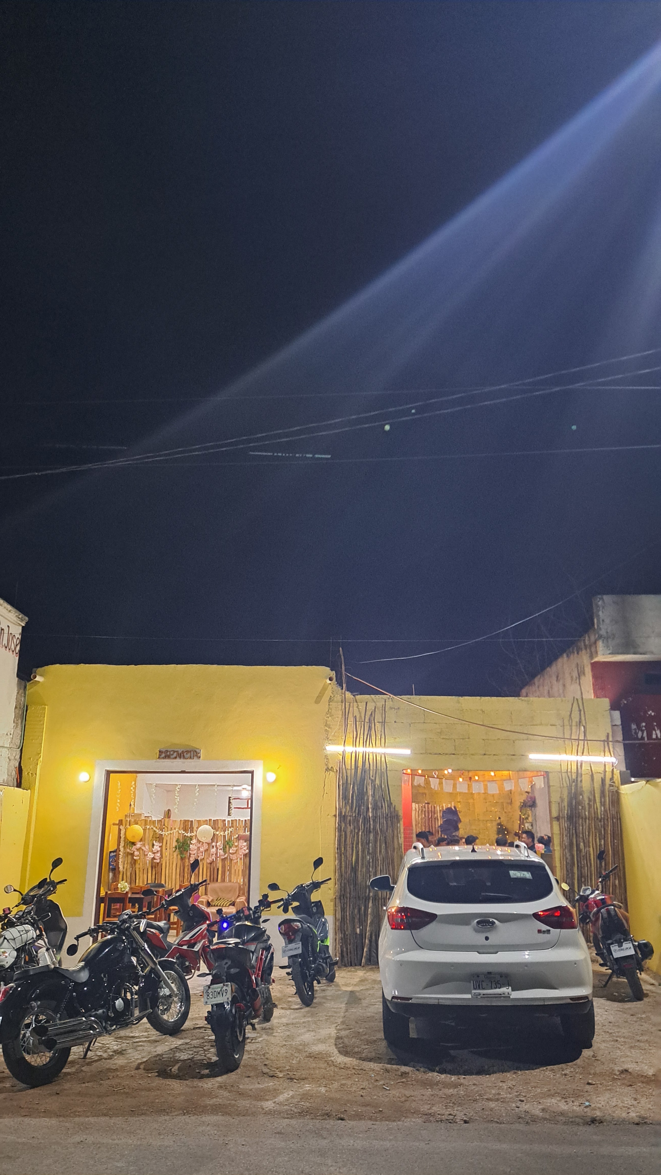 Esencia Restaurante image 10