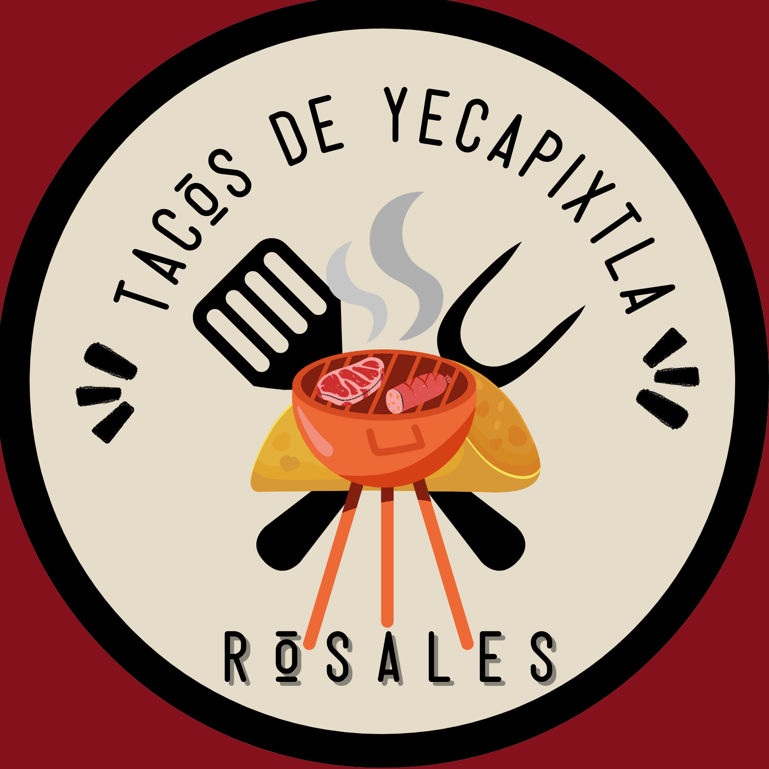 Tacos de Yecapixtla “Rosales” image 4