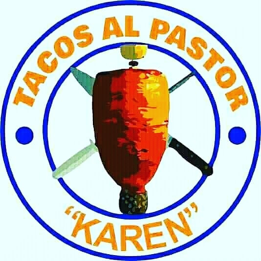 Tacos al Pastor " KAREN " image 5