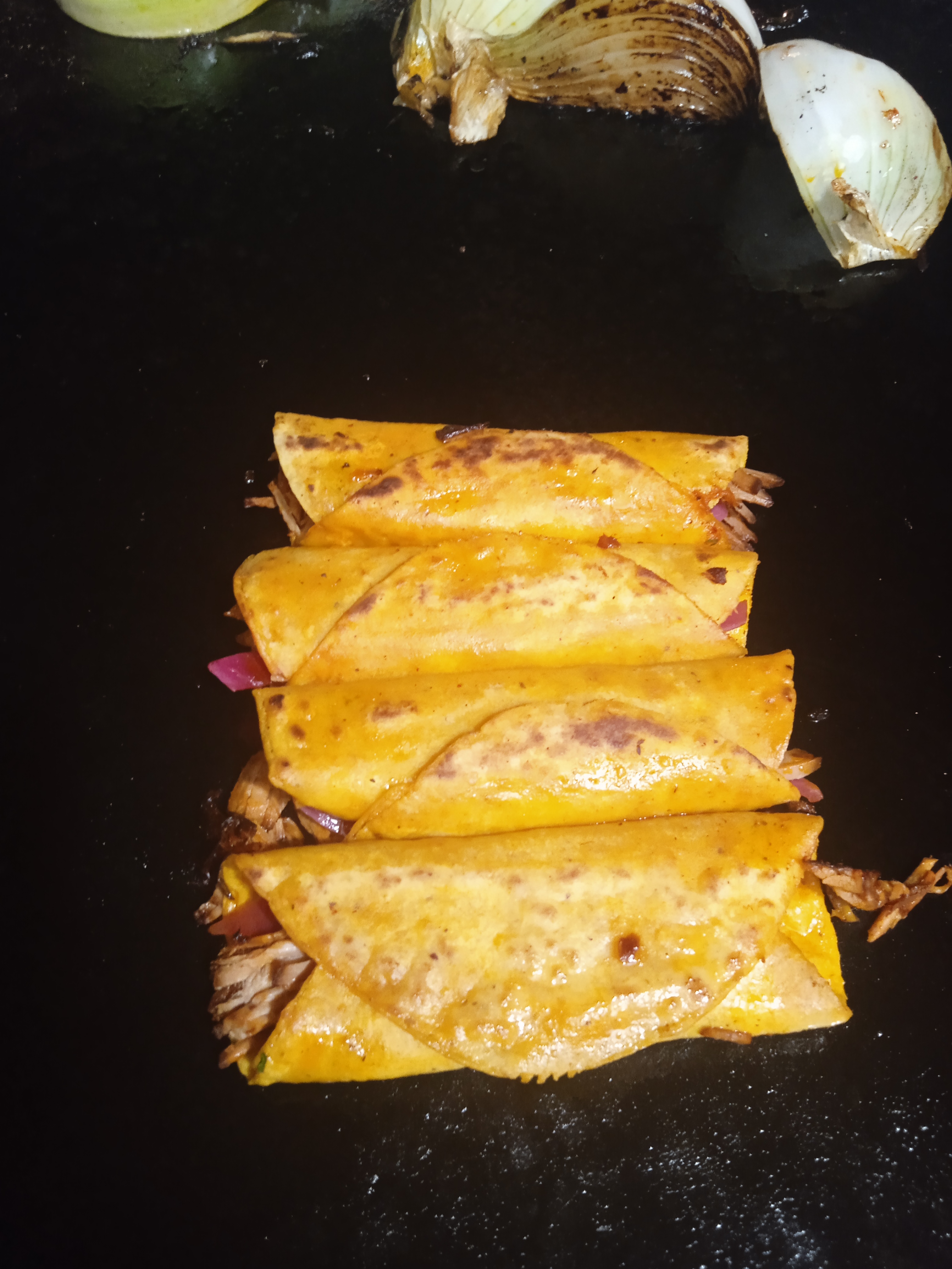 Tacos al Pastor " KAREN " image 6