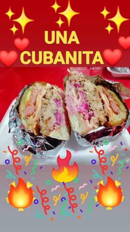 POLLOS ASADOS AL CARBÓN ELY Y MAR image 6