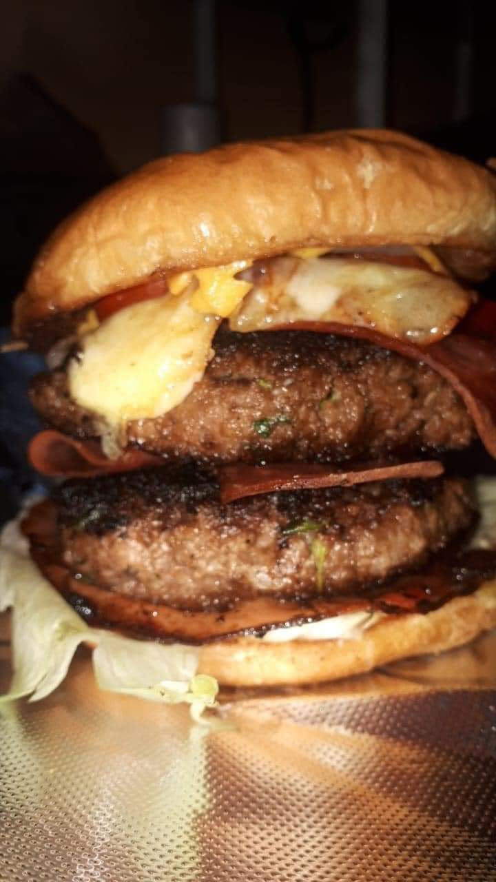 Antojitos Alejandra image 2