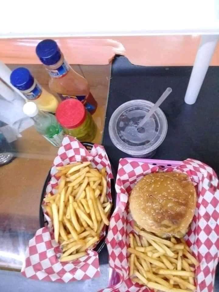 Antojitos Alejandra image 3