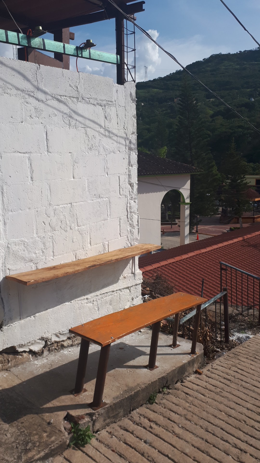 Antojitos Alejandra image 7