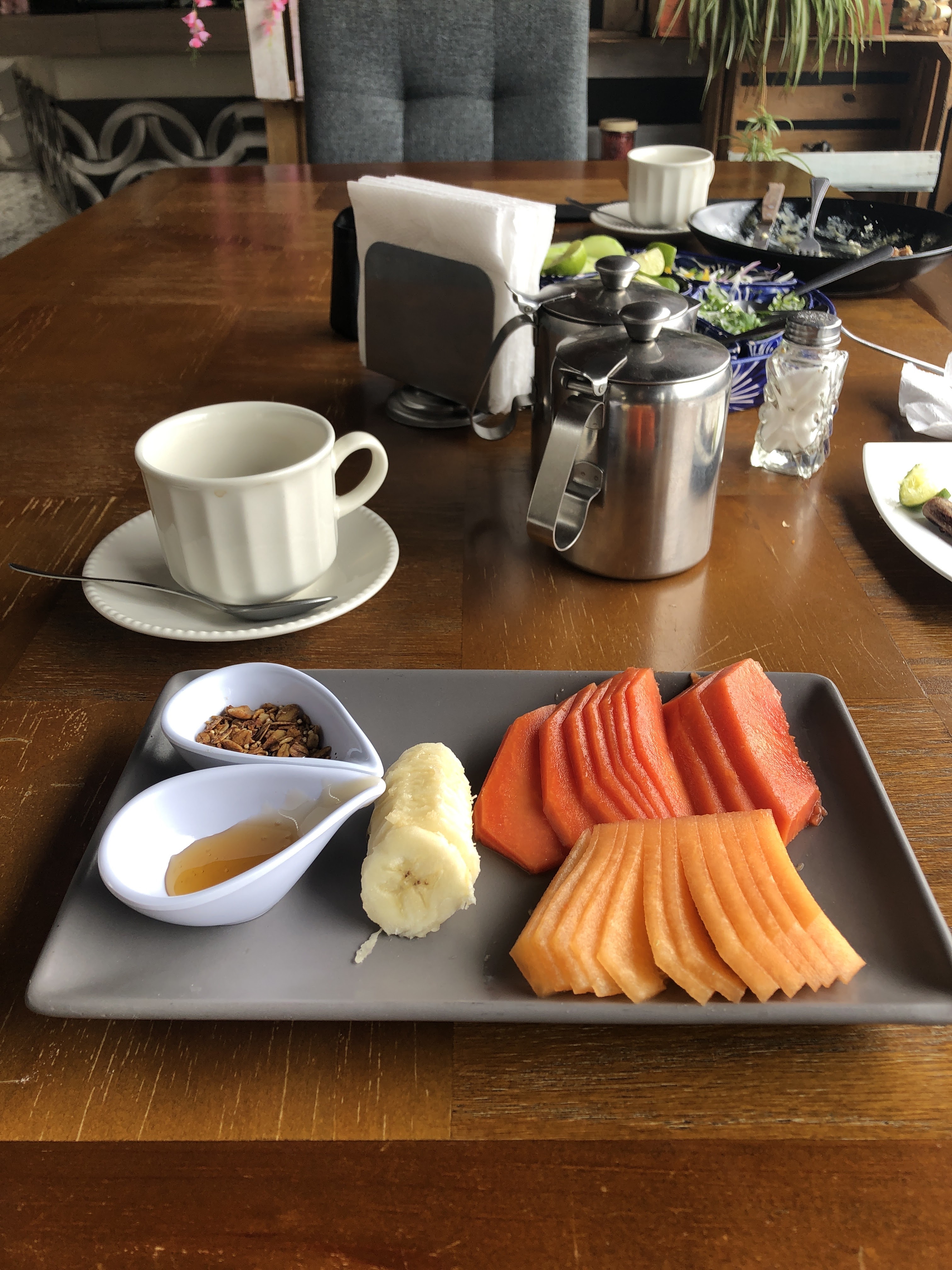 Los Huacalitos image 2