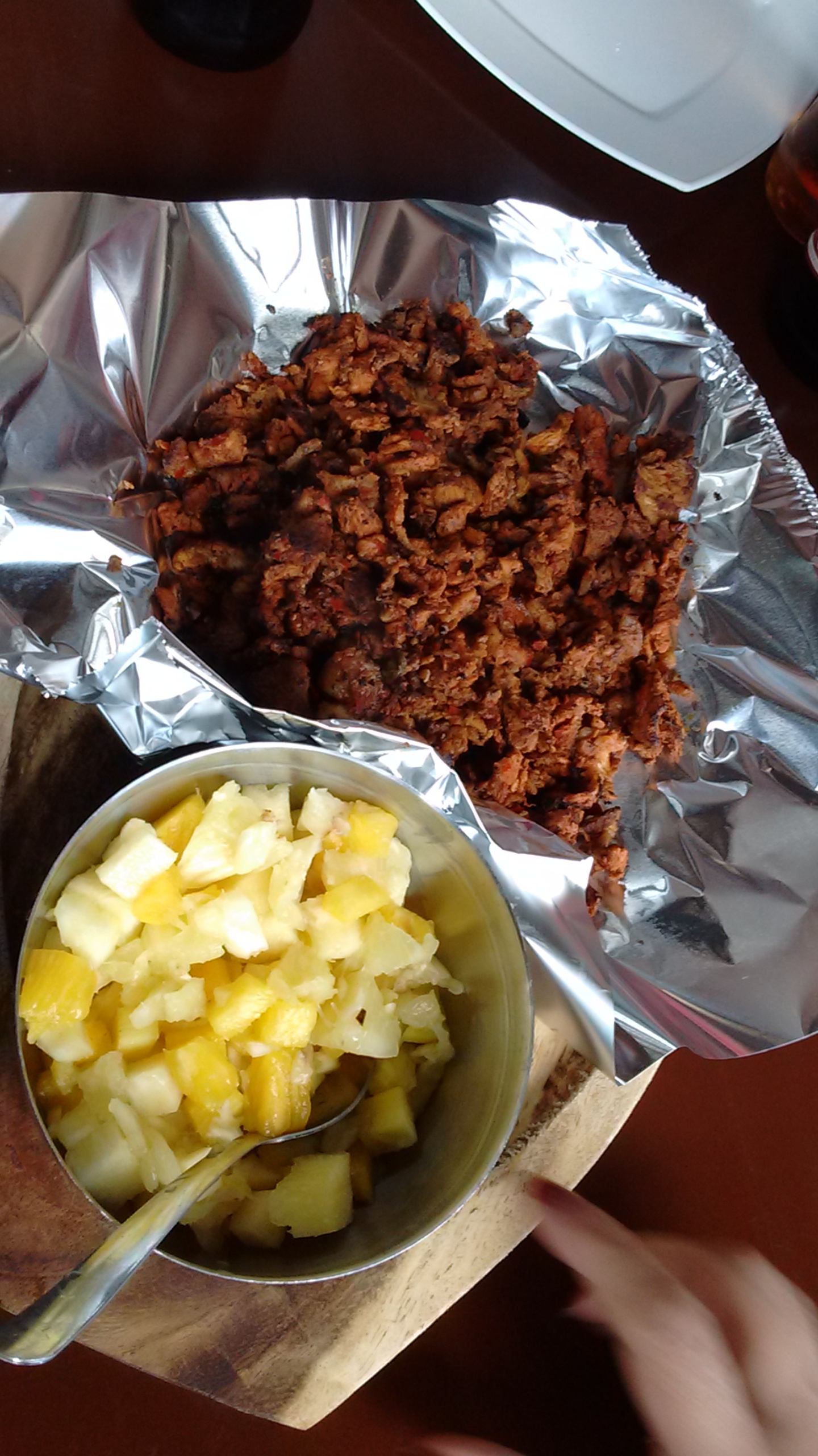 Los Huacalitos image 3