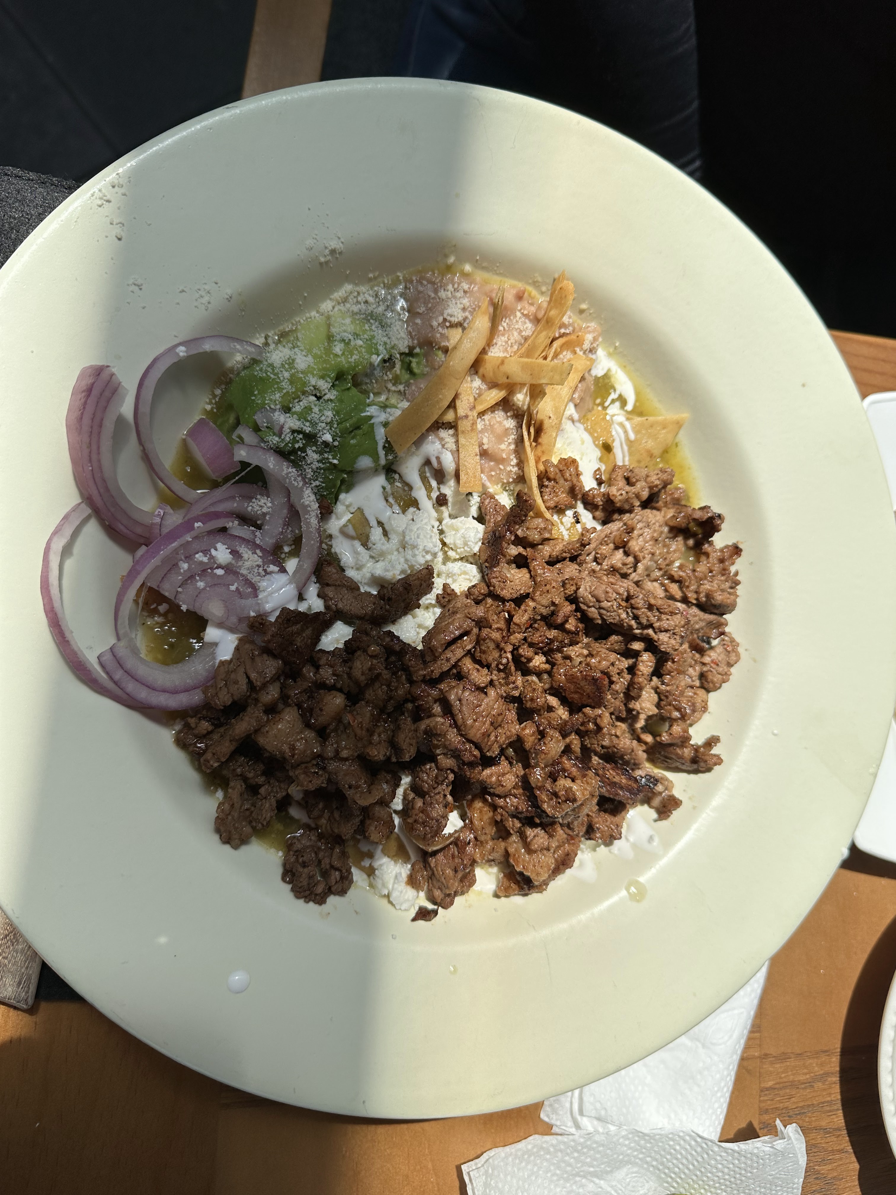 Los Huacalitos image 5