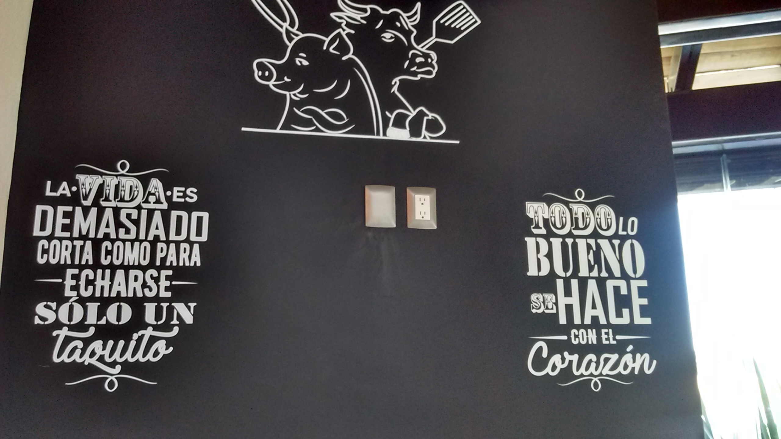 Los Huacalitos image 8