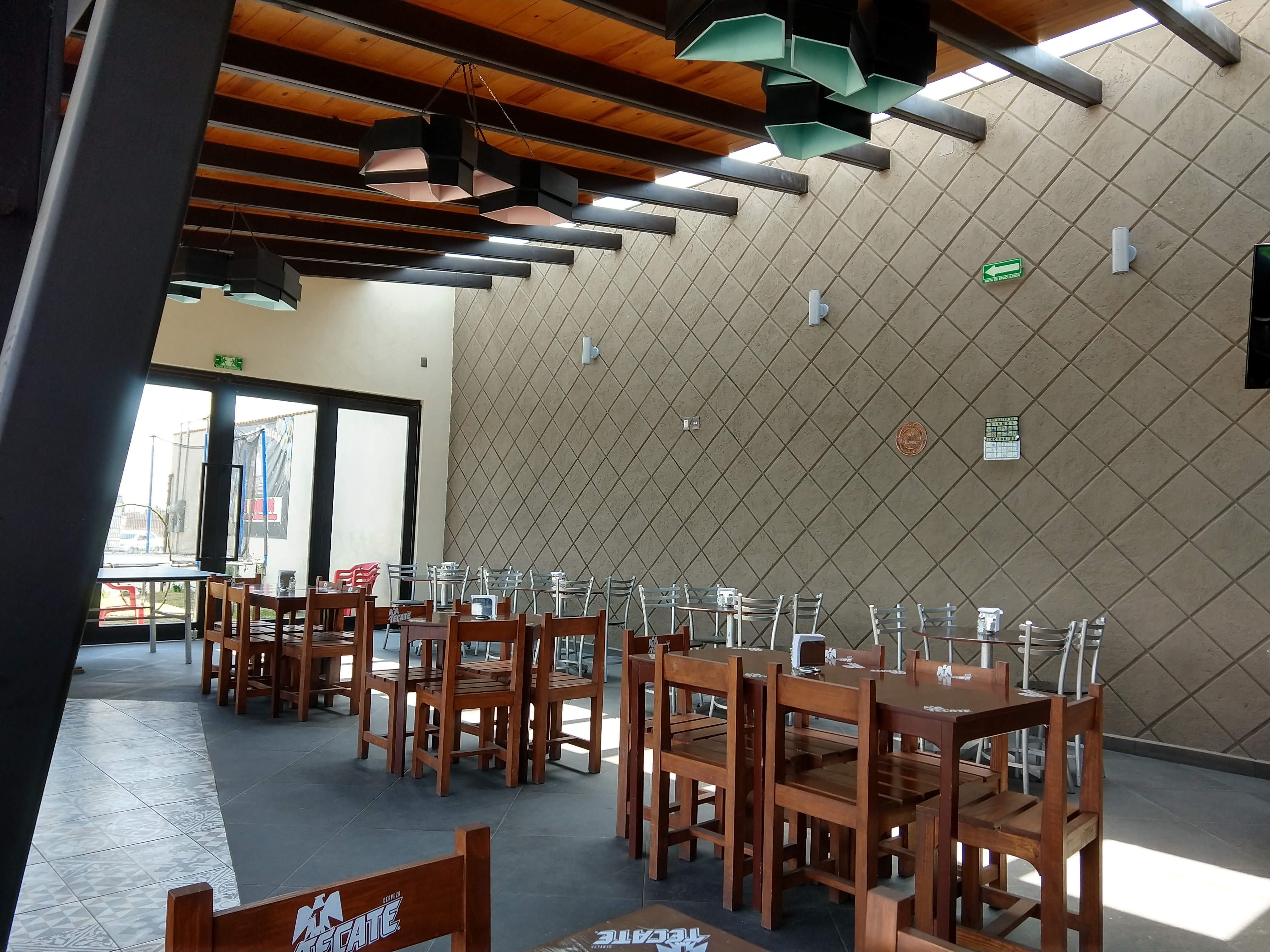 Los Huacalitos image 9