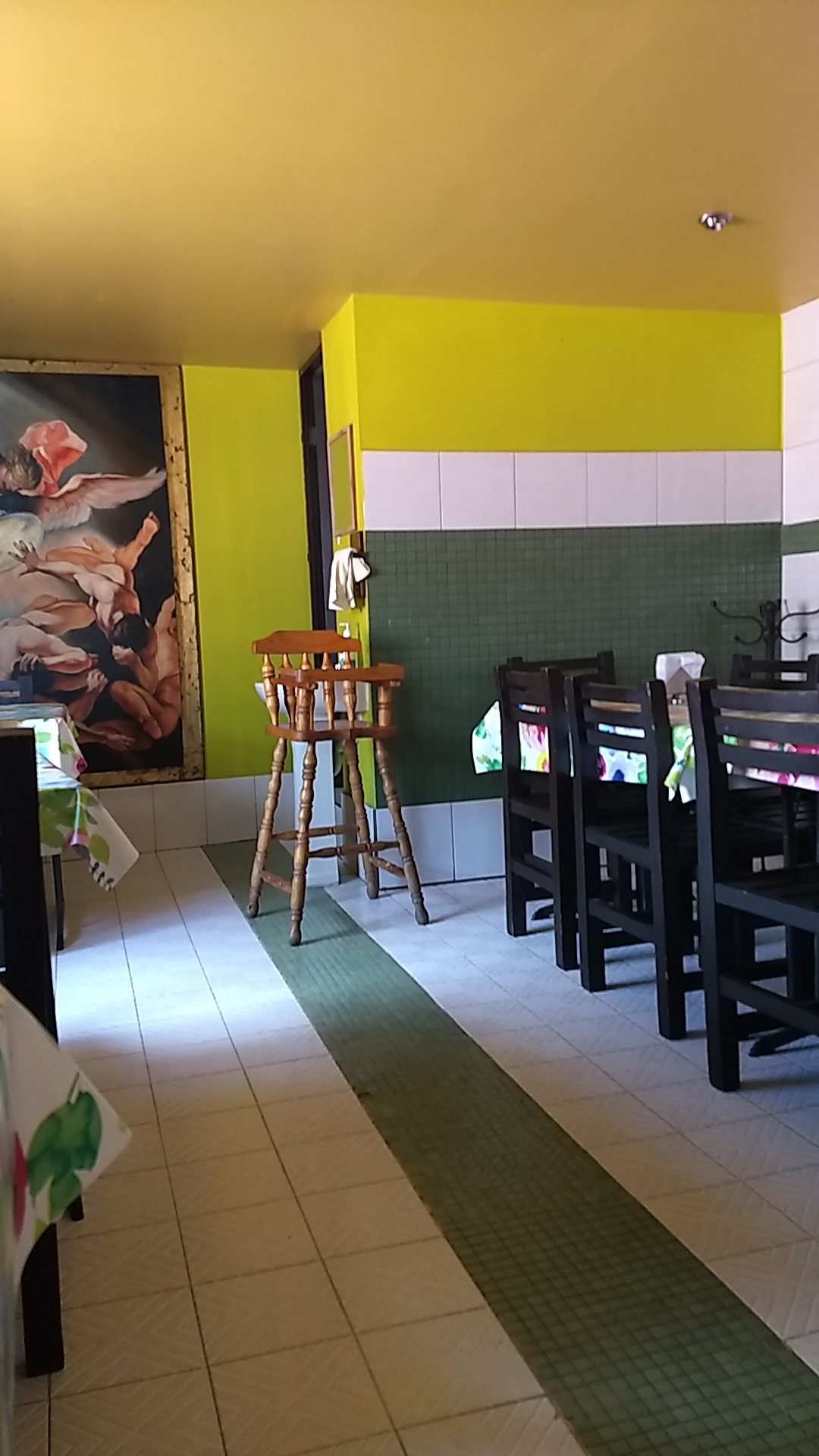 Barbacoa Los Güeros image 8