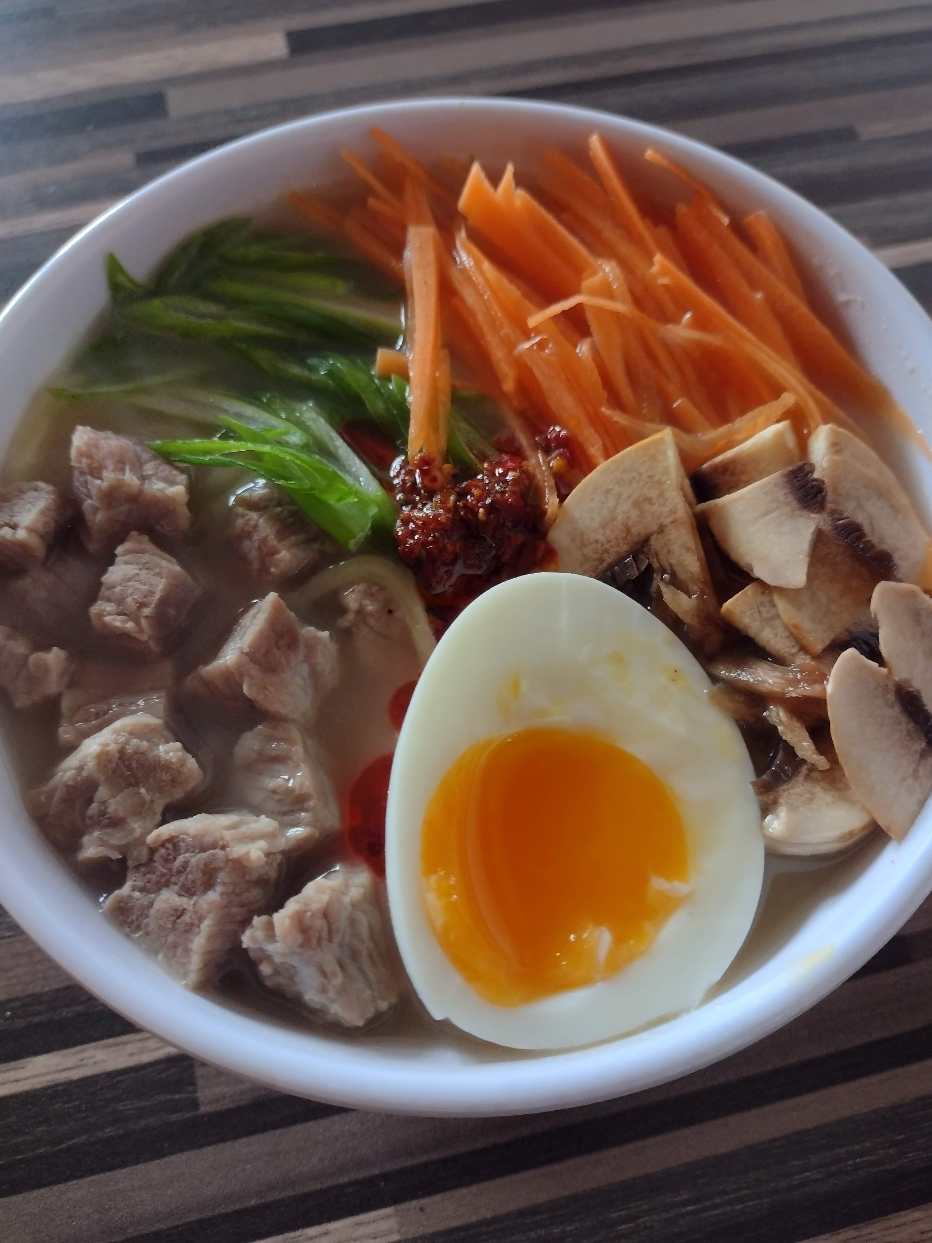 Katana Sushi image 2