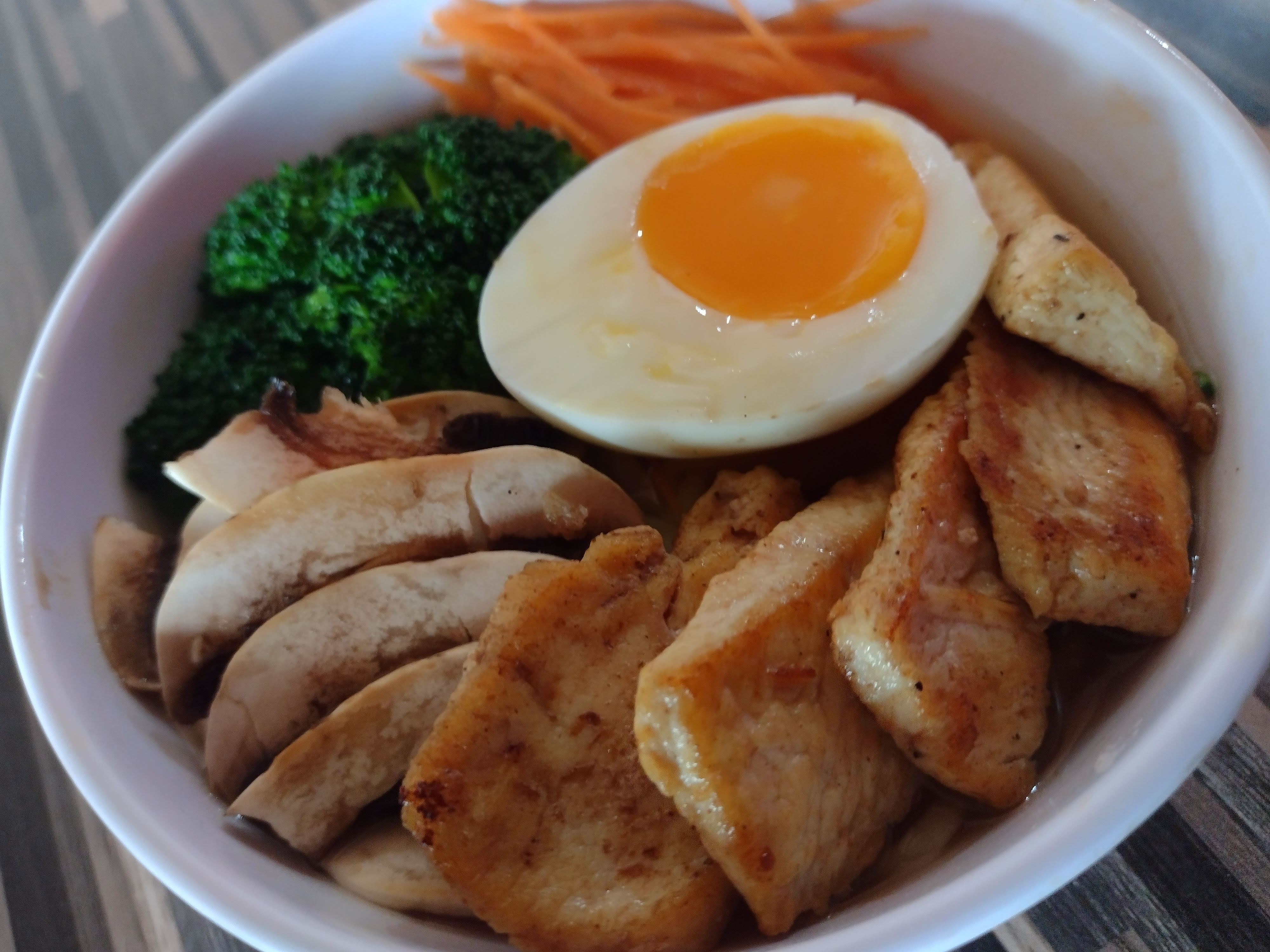 Katana Sushi image 5