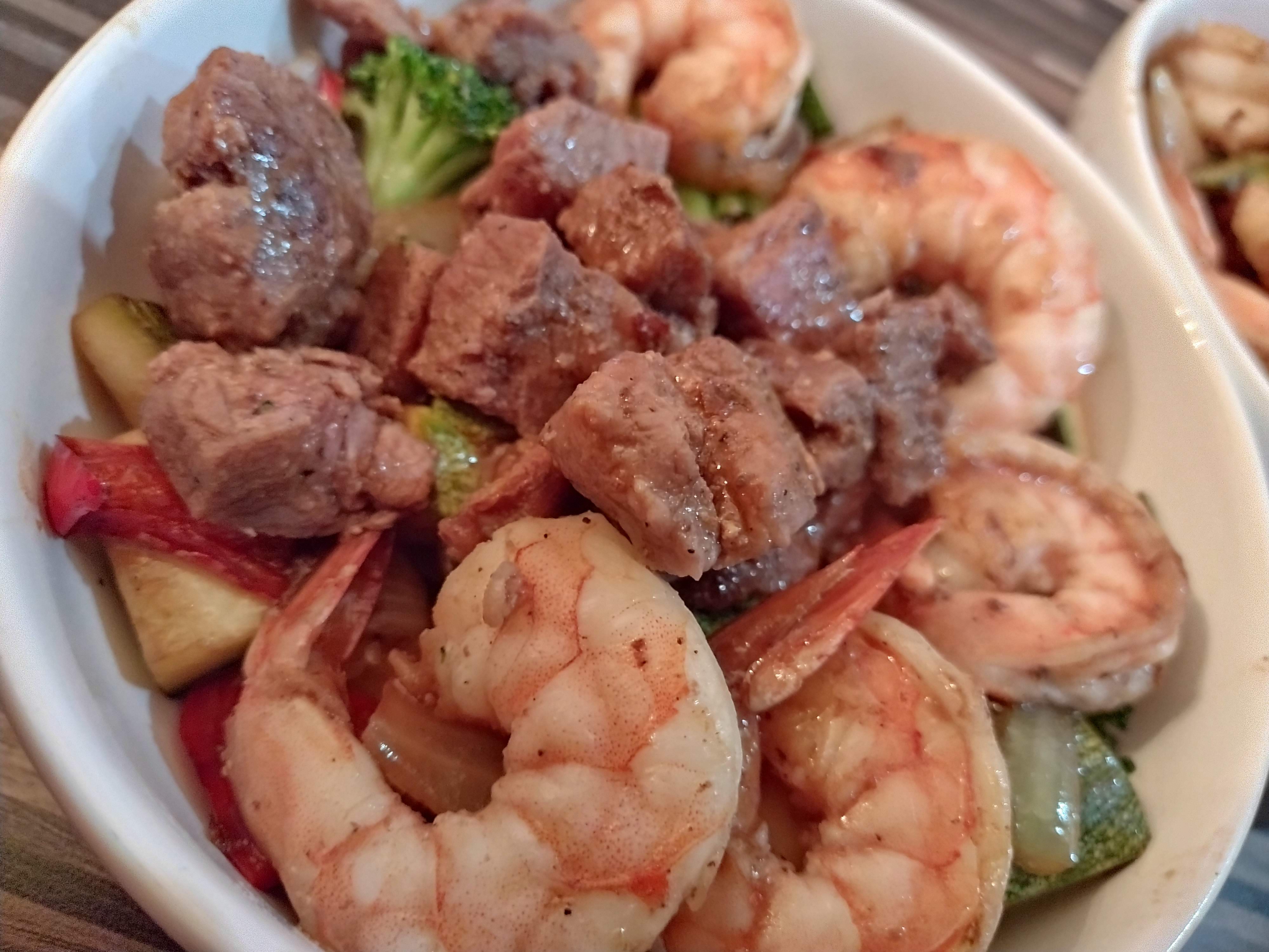 Katana Sushi image 6