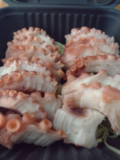 Katana Sushi image 8