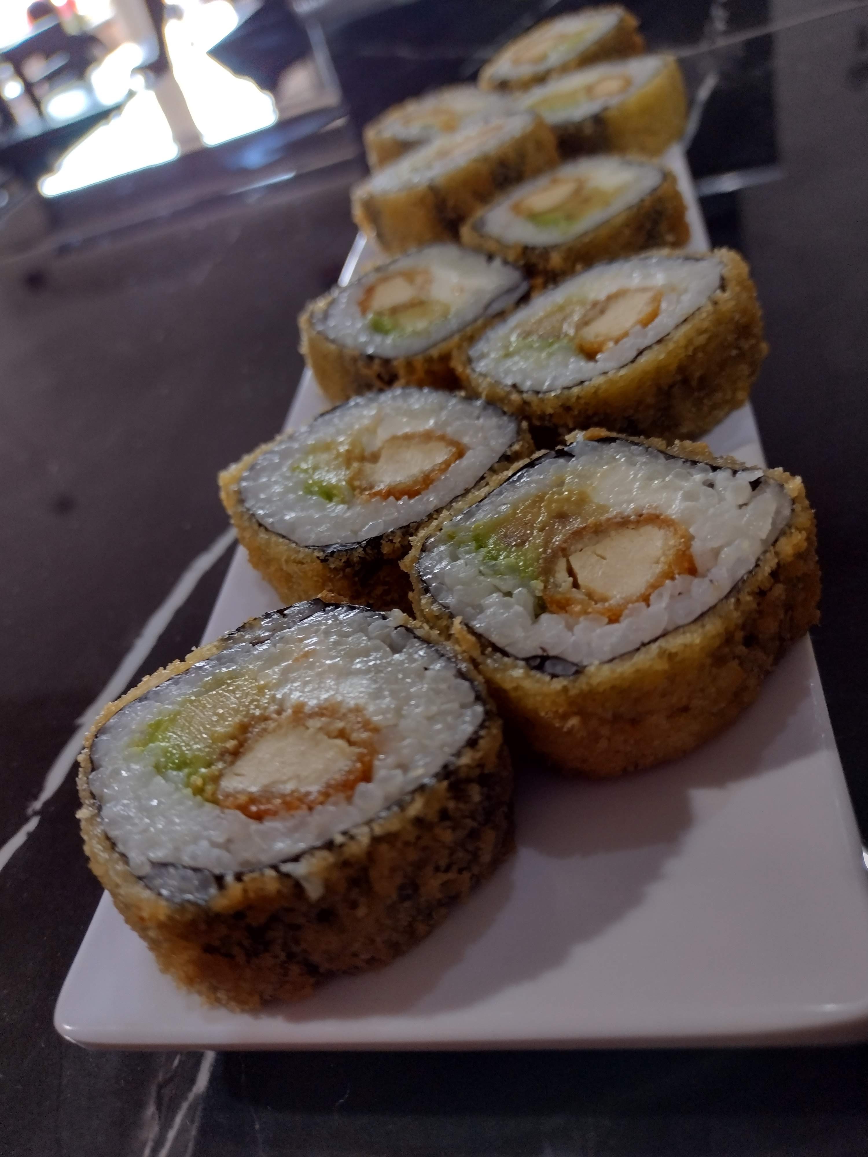 Katana Sushi image 9