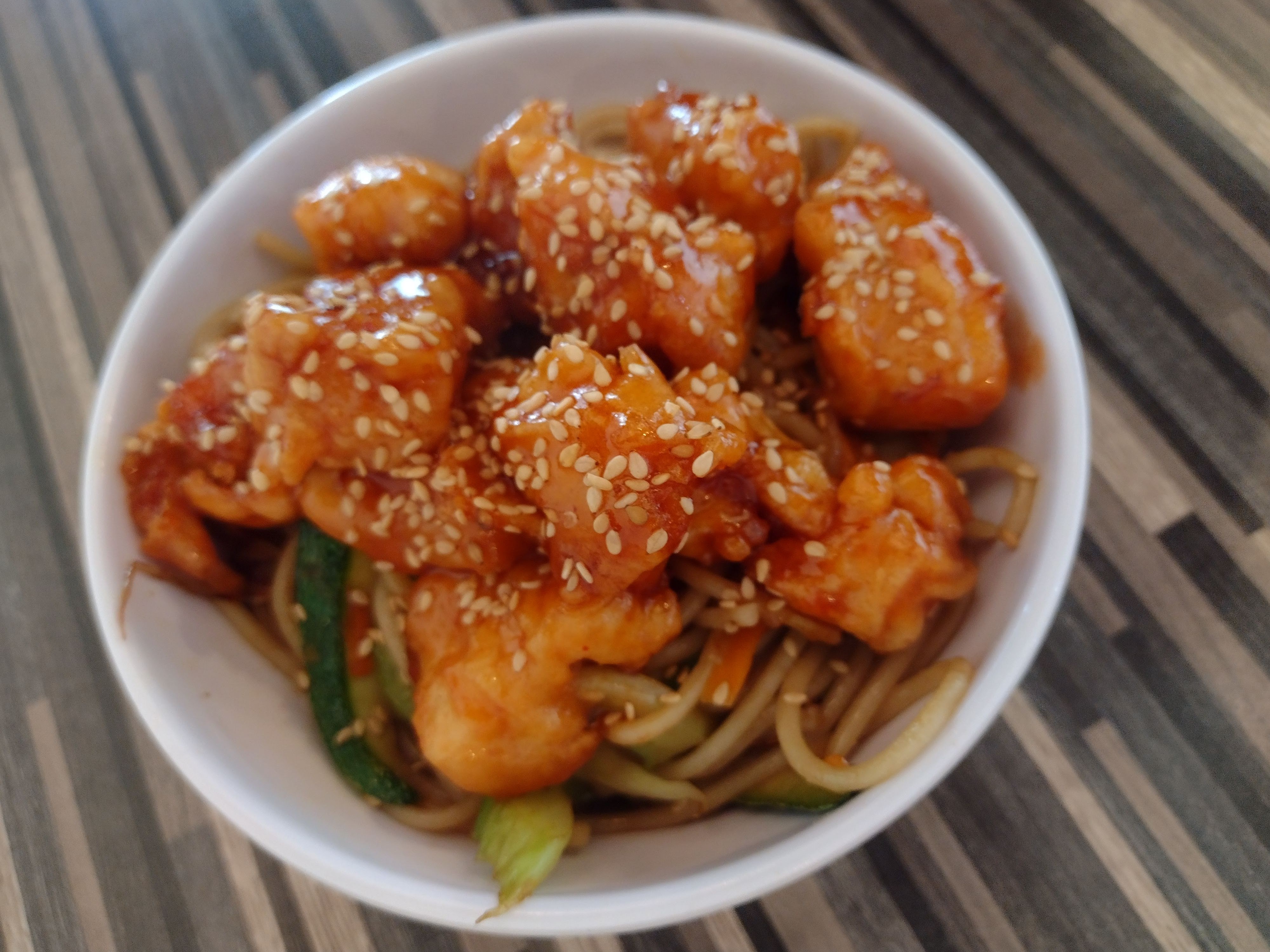 Katana Sushi image 10