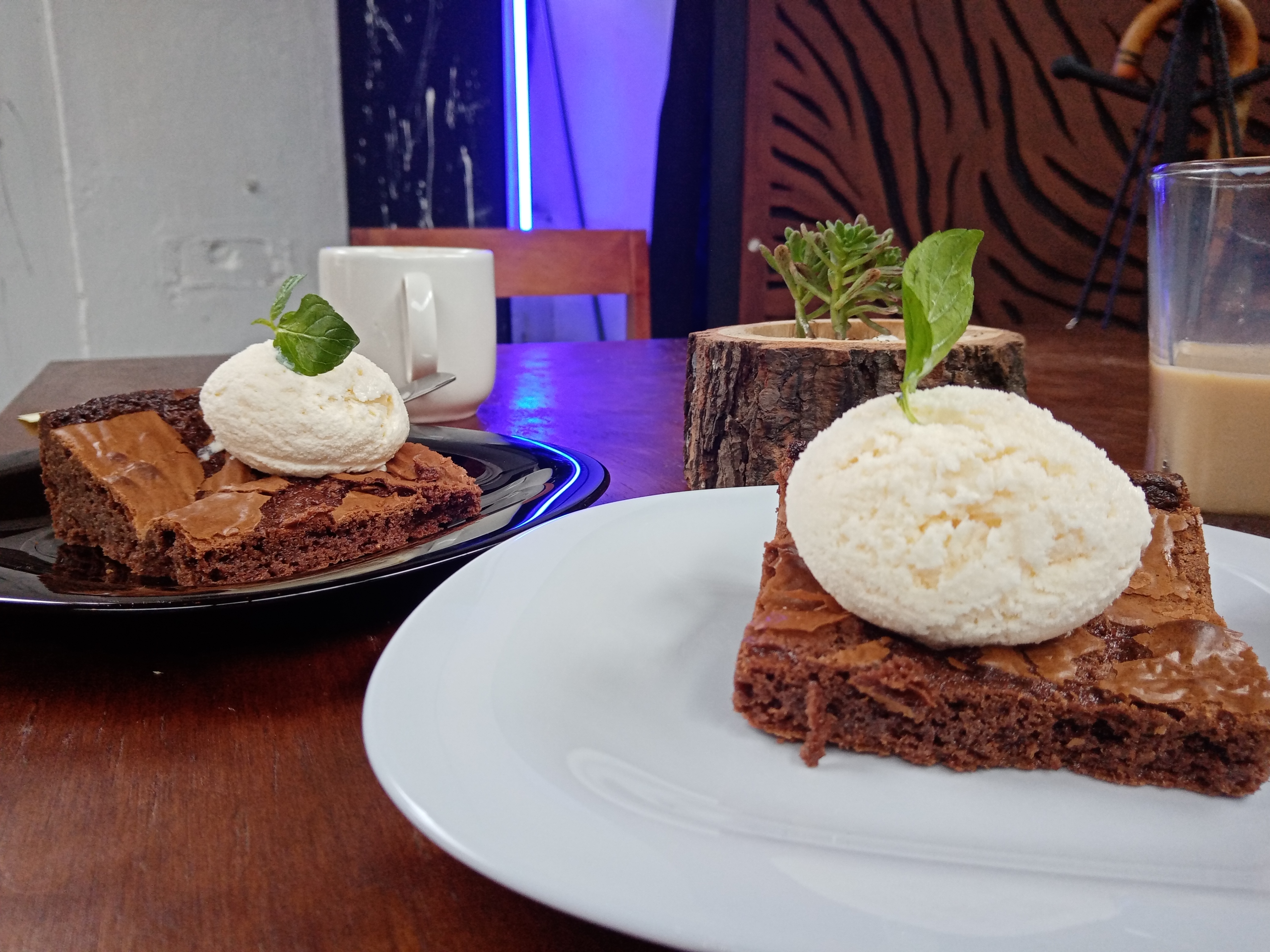 Restaurante Xhine snack&bar image 2