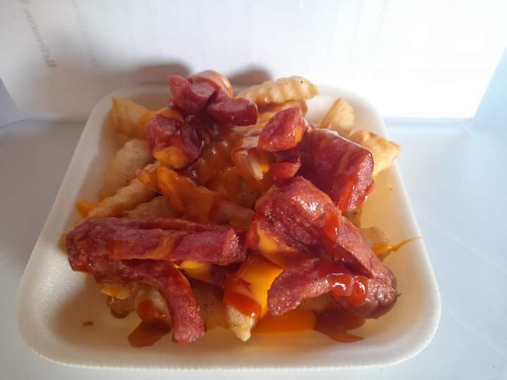 Muri's Burgers image 5