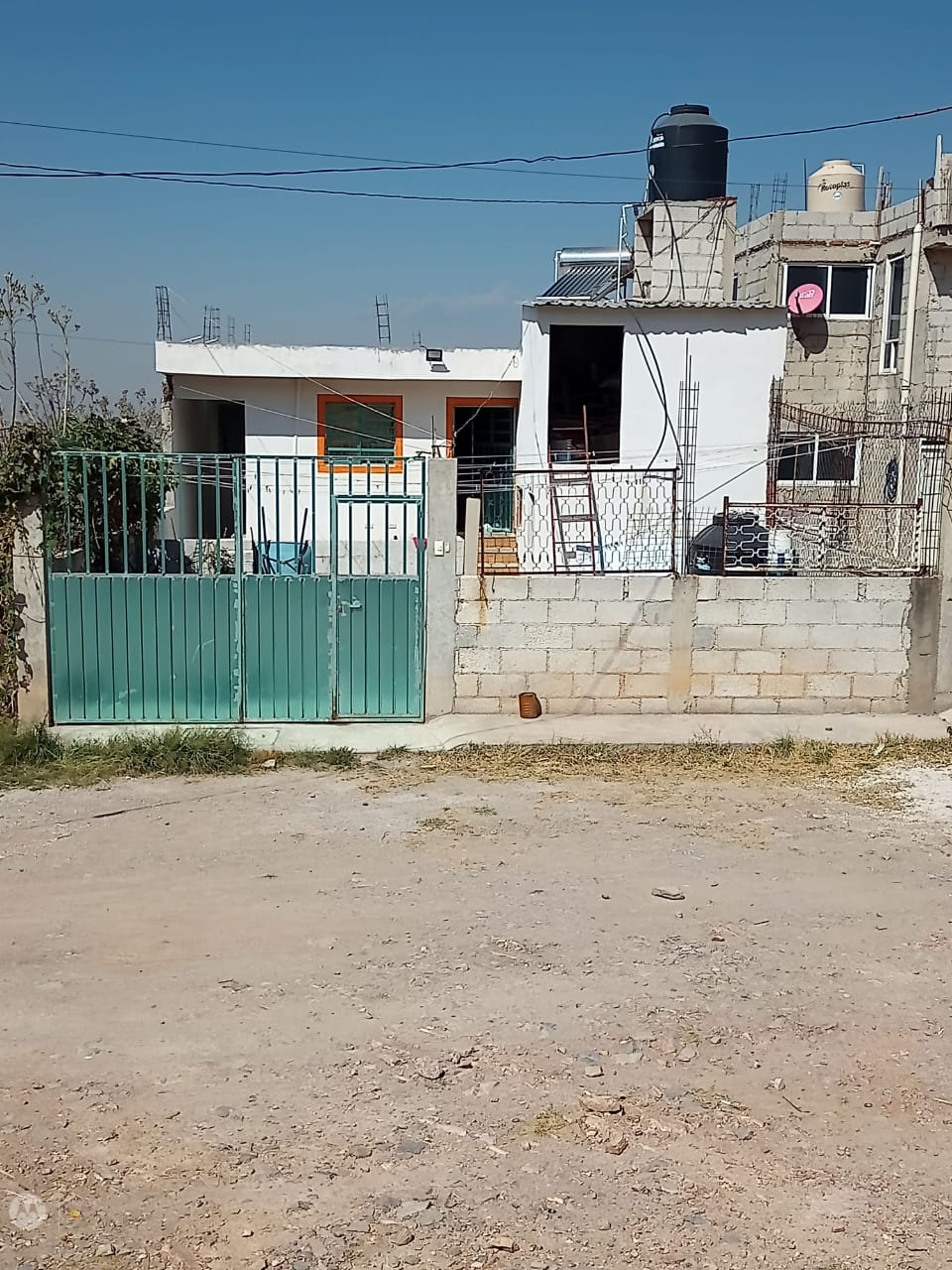 Muri's Burgers image 6