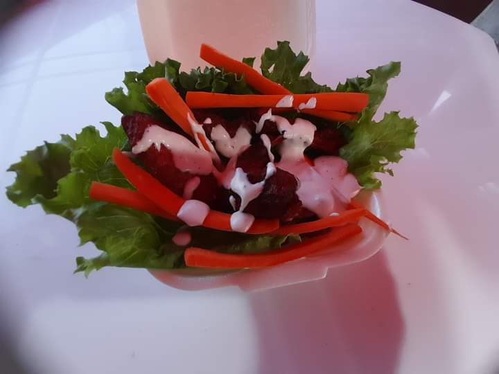 Muri's Burgers image 8