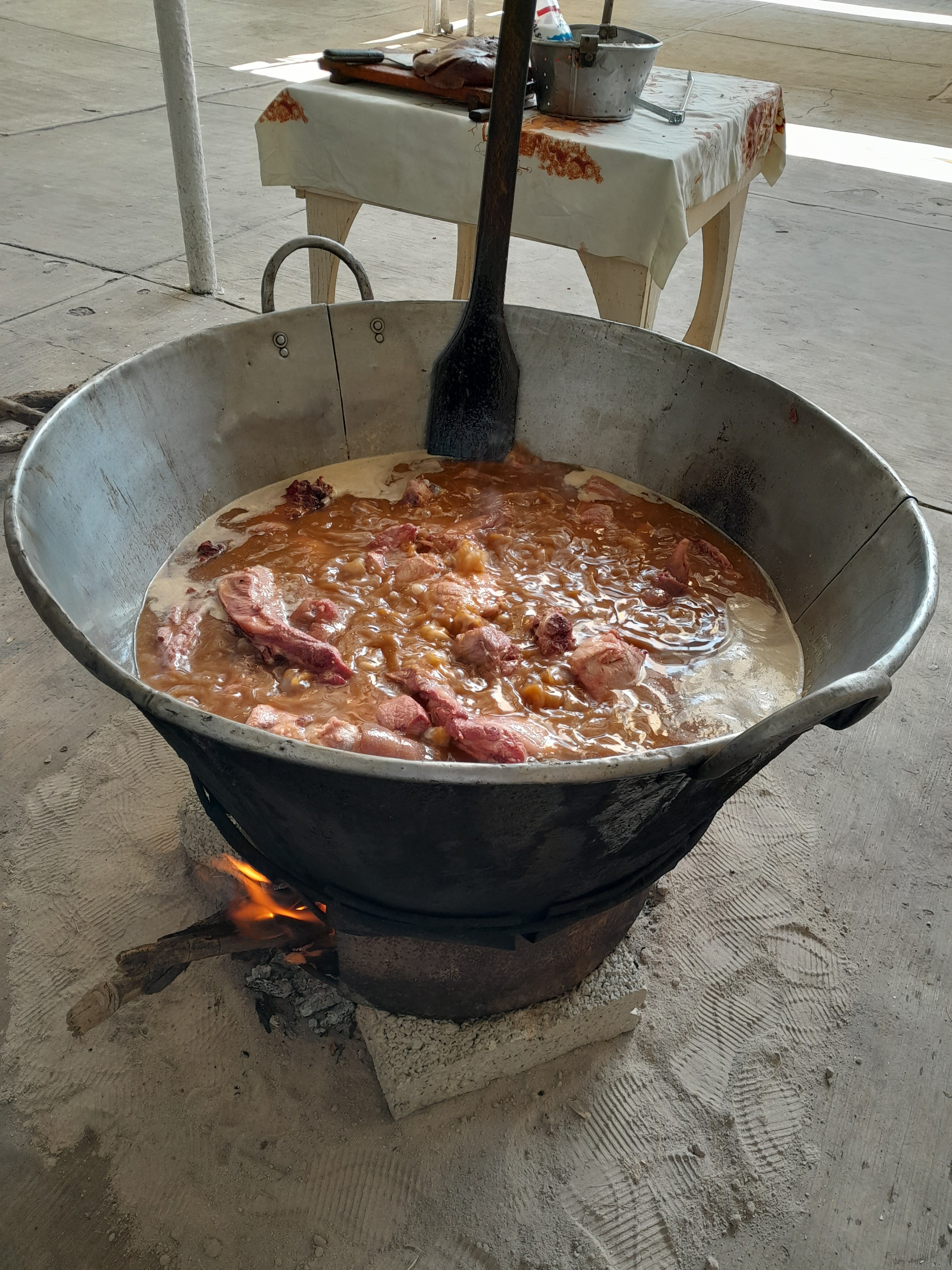 Carnitas los Morales image 2