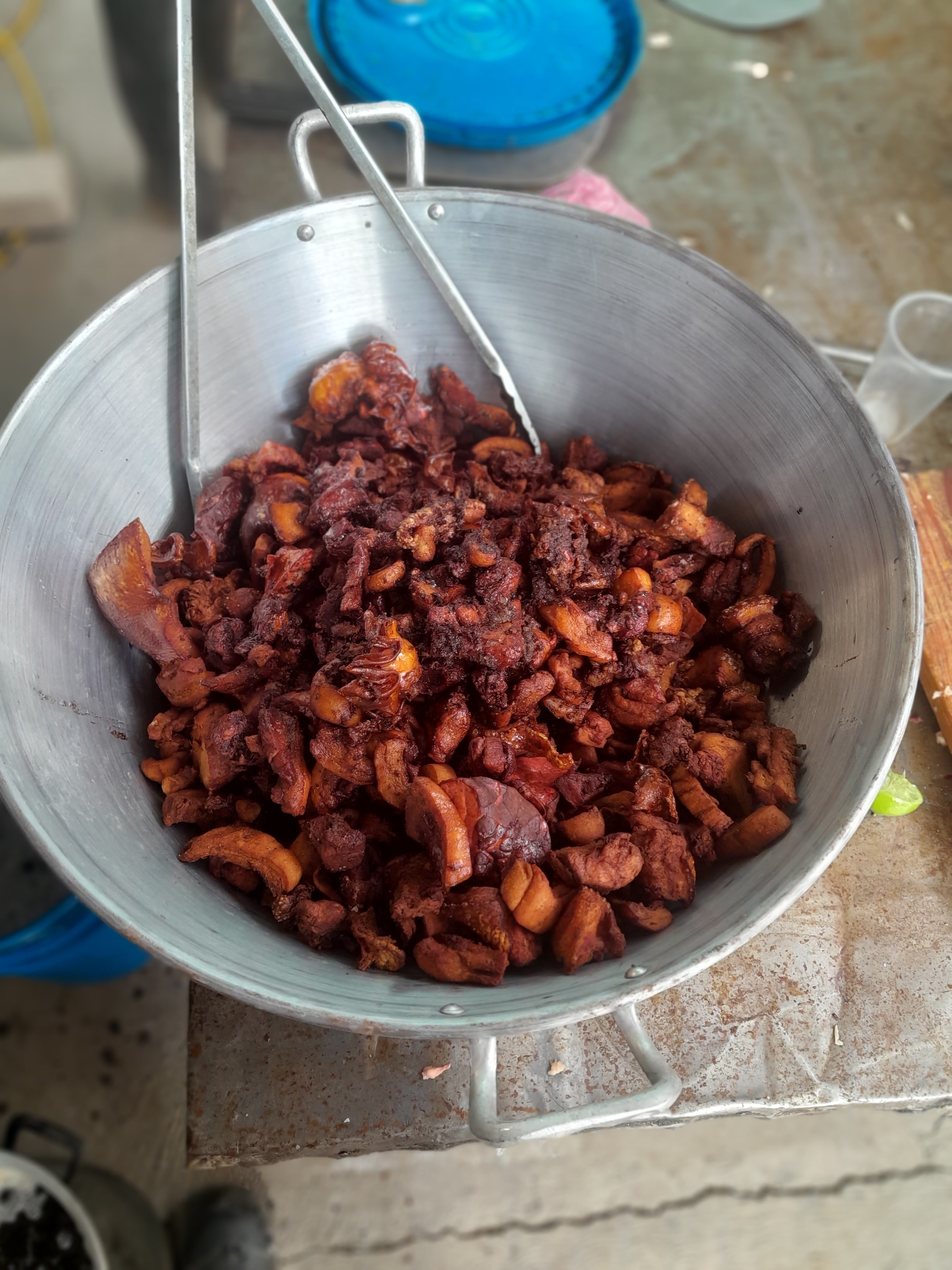 Carnitas los Morales image 3