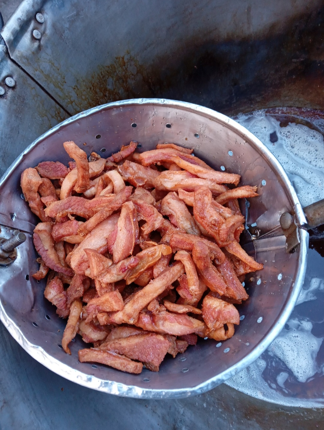 Carnitas los Morales image 4