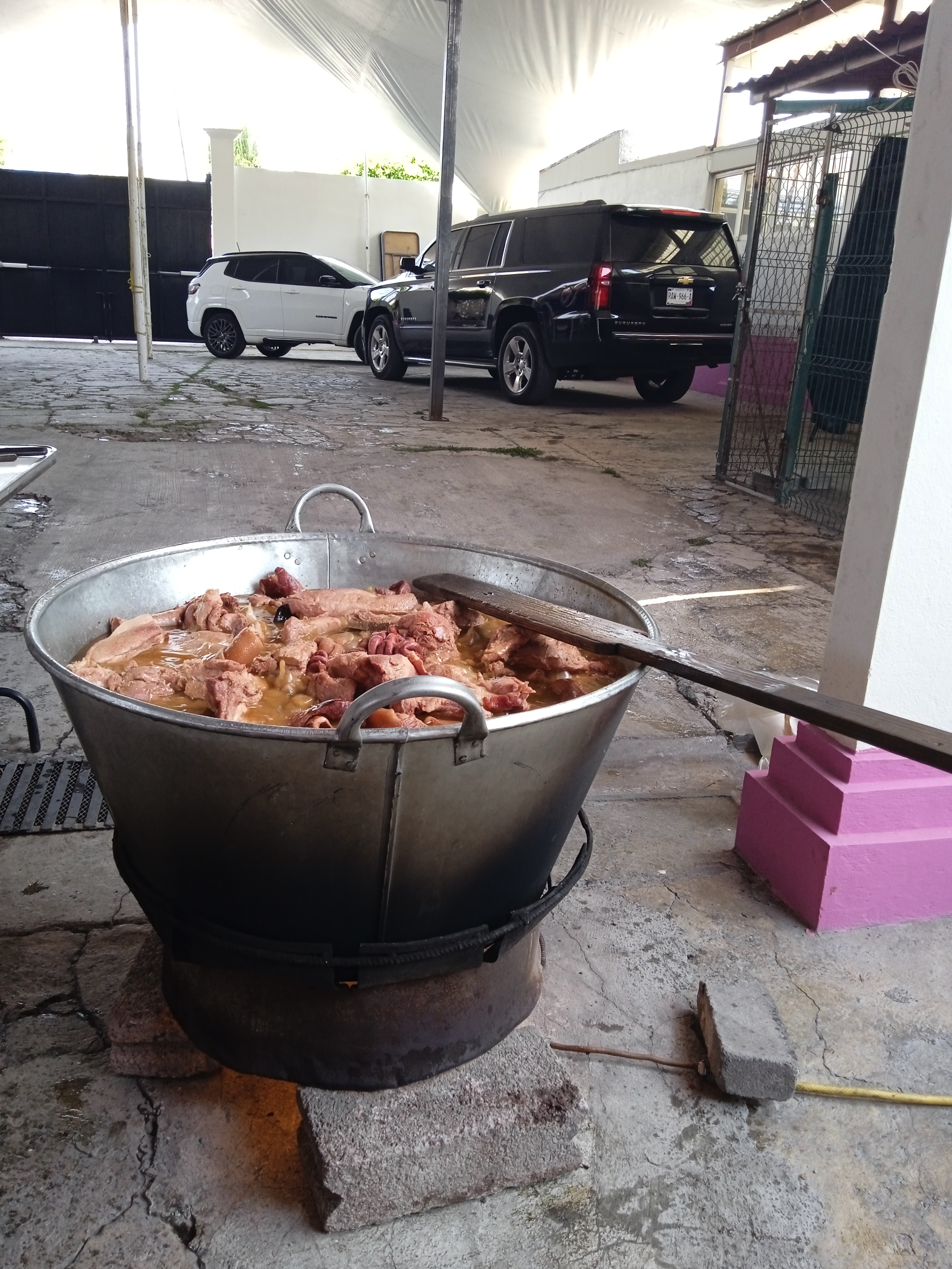 Carnitas los Morales image 5