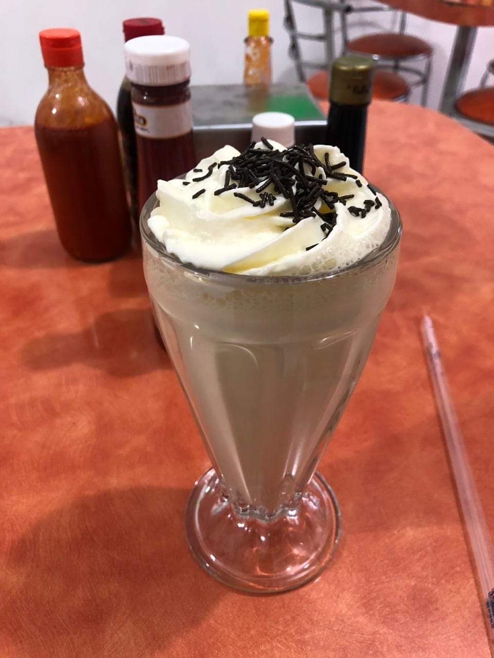 Pizzas Franco image 3