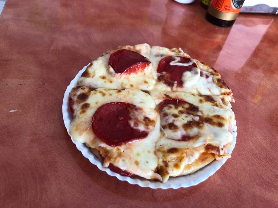 Pizzas Franco image 6